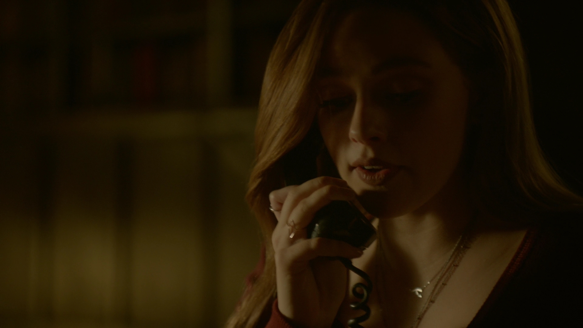 VampireDiariesWorld-dot-nl_Legacies1x13TheBoyWhoStillHasALotToDo00799.jpg