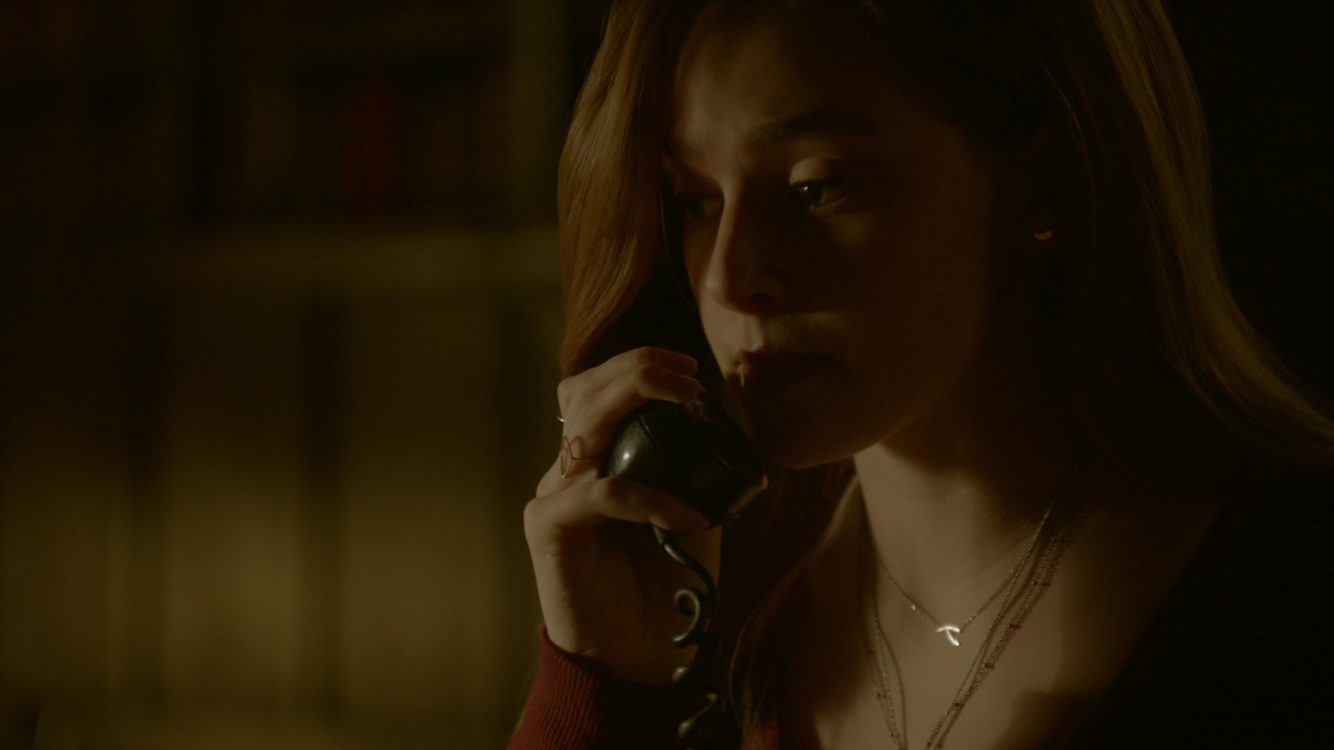 VampireDiariesWorld-dot-nl_Legacies1x13TheBoyWhoStillHasALotToDo00801.jpg VampireDiariesWorld-dot-nl_Legacies1x13TheBoyWhoStillHasALotToDo00801.jpg