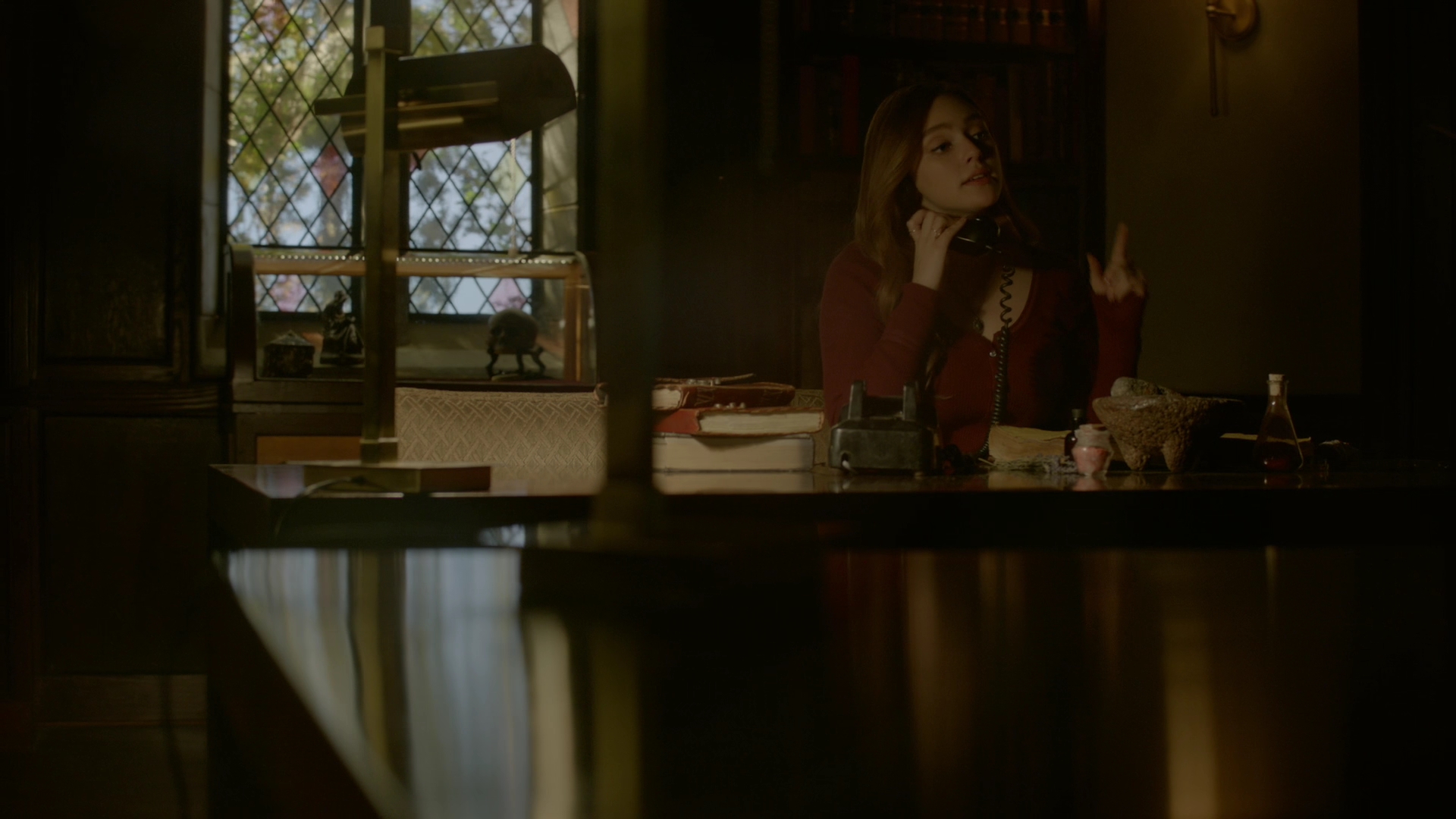 VampireDiariesWorld-dot-nl_Legacies1x13TheBoyWhoStillHasALotToDo00802.jpg