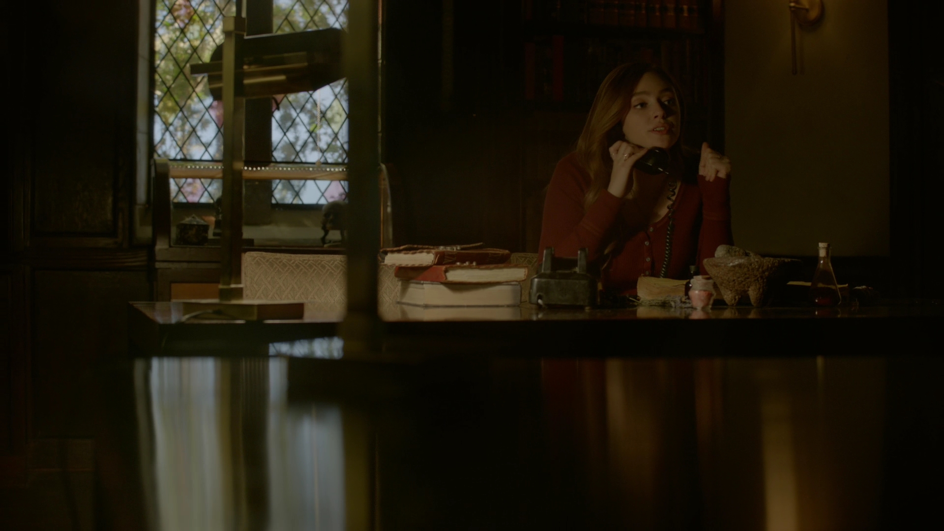 VampireDiariesWorld-dot-nl_Legacies1x13TheBoyWhoStillHasALotToDo00803.jpg