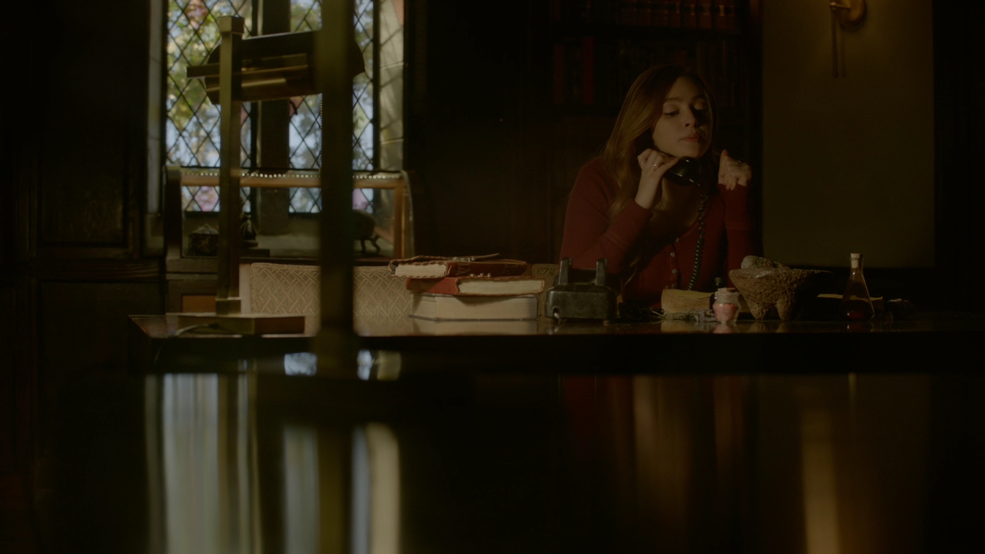 VampireDiariesWorld-dot-nl_Legacies1x13TheBoyWhoStillHasALotToDo00804.jpg
