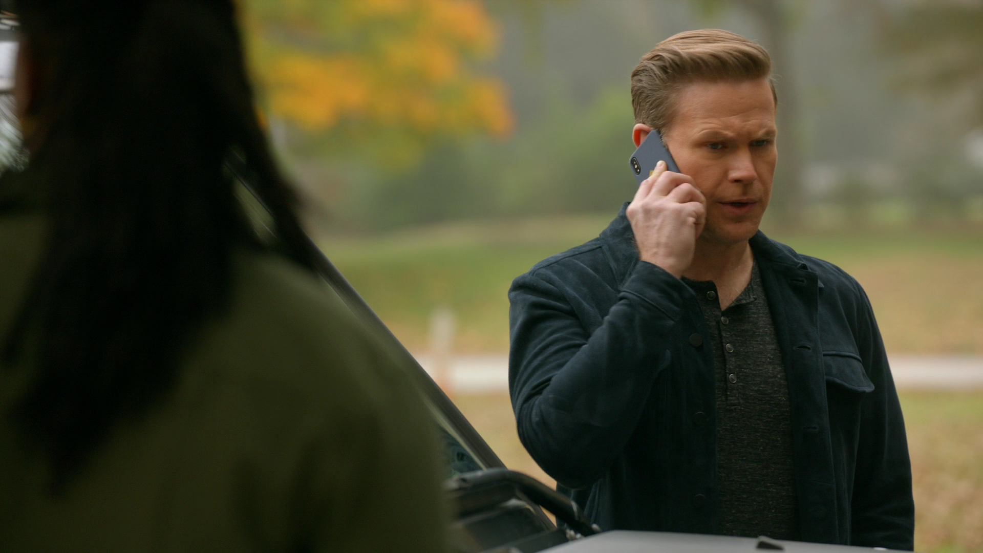VampireDiariesWorld-dot-nl_Legacies1x13TheBoyWhoStillHasALotToDo00806.jpg