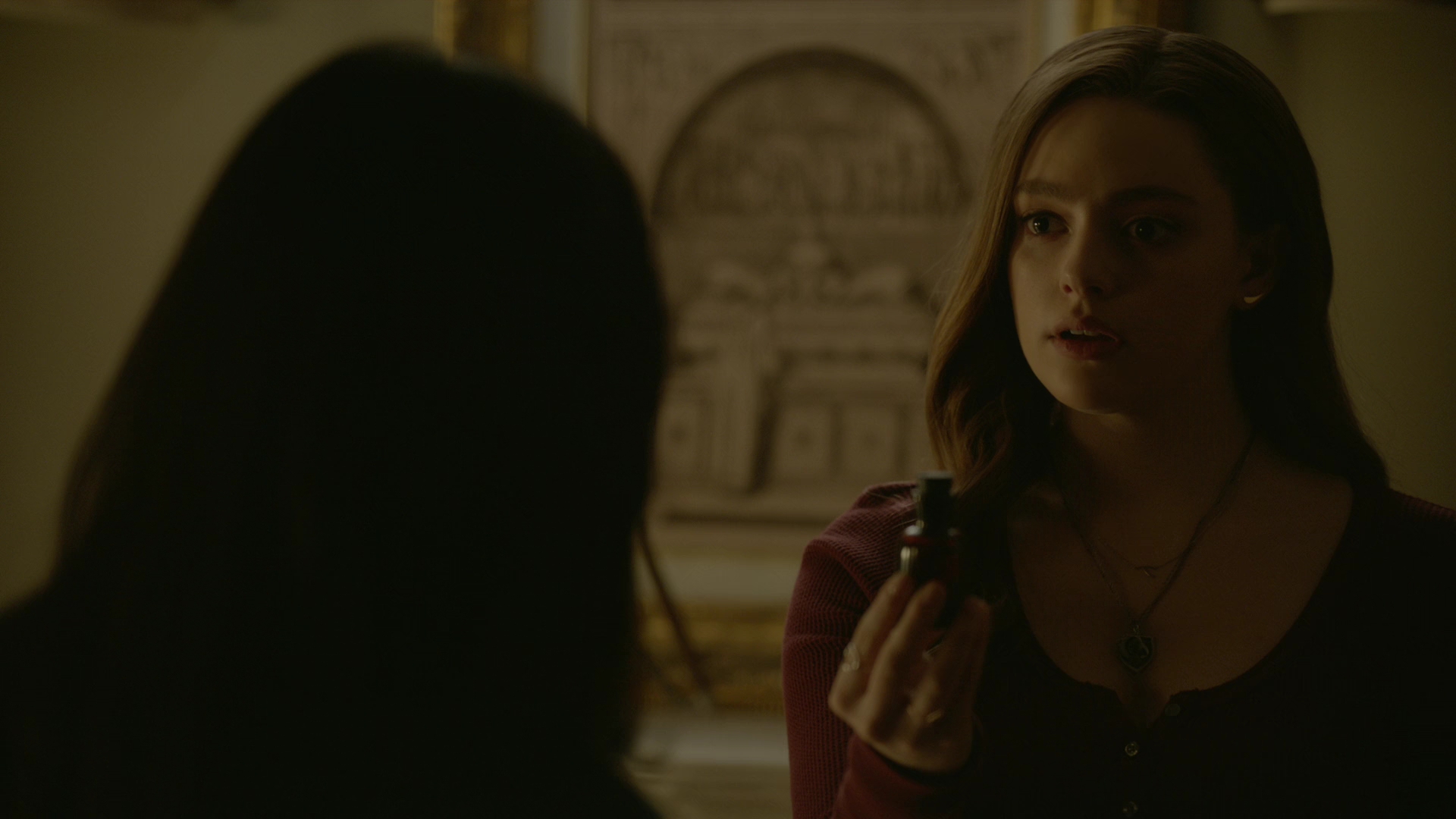 VampireDiariesWorld-dot-nl_Legacies1x13TheBoyWhoStillHasALotToDo00816.jpg