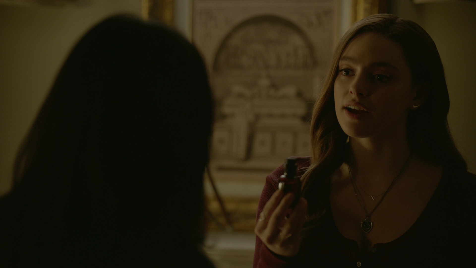 VampireDiariesWorld-dot-nl_Legacies1x13TheBoyWhoStillHasALotToDo00817.jpg