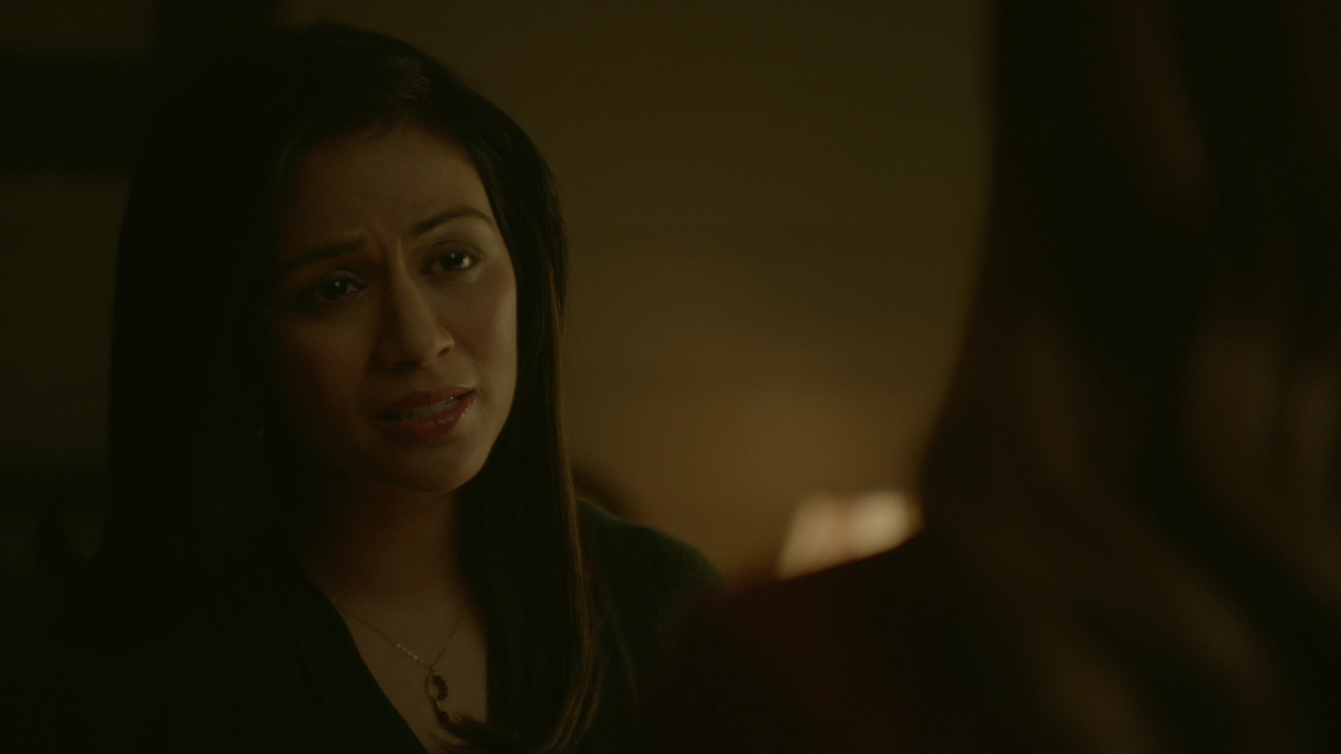 VampireDiariesWorld-dot-nl_Legacies1x13TheBoyWhoStillHasALotToDo00821.jpg