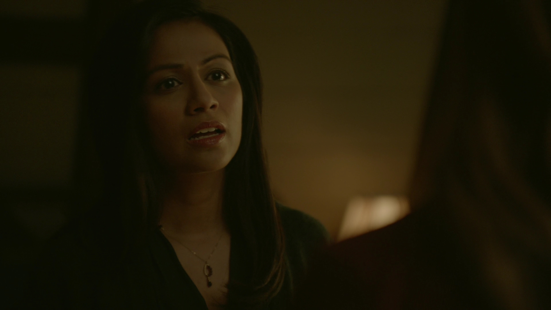 VampireDiariesWorld-dot-nl_Legacies1x13TheBoyWhoStillHasALotToDo00831.jpg