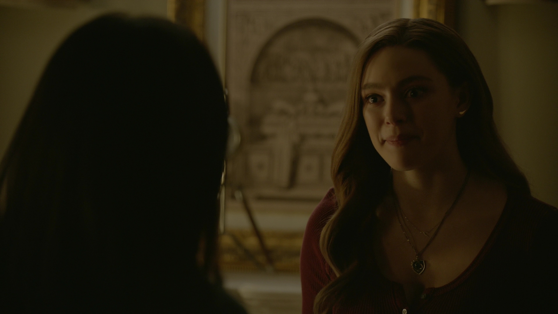 VampireDiariesWorld-dot-nl_Legacies1x13TheBoyWhoStillHasALotToDo00833.jpg