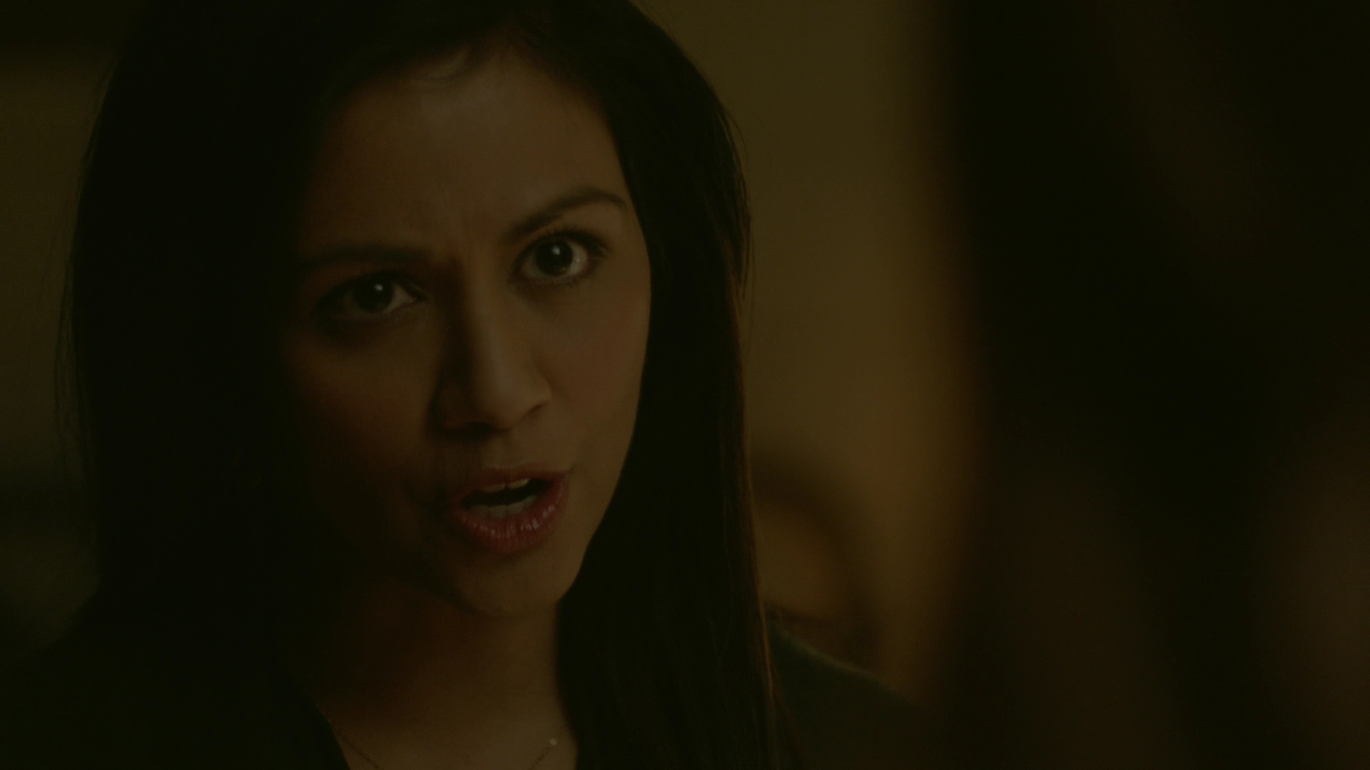 VampireDiariesWorld-dot-nl_Legacies1x13TheBoyWhoStillHasALotToDo00841.jpg