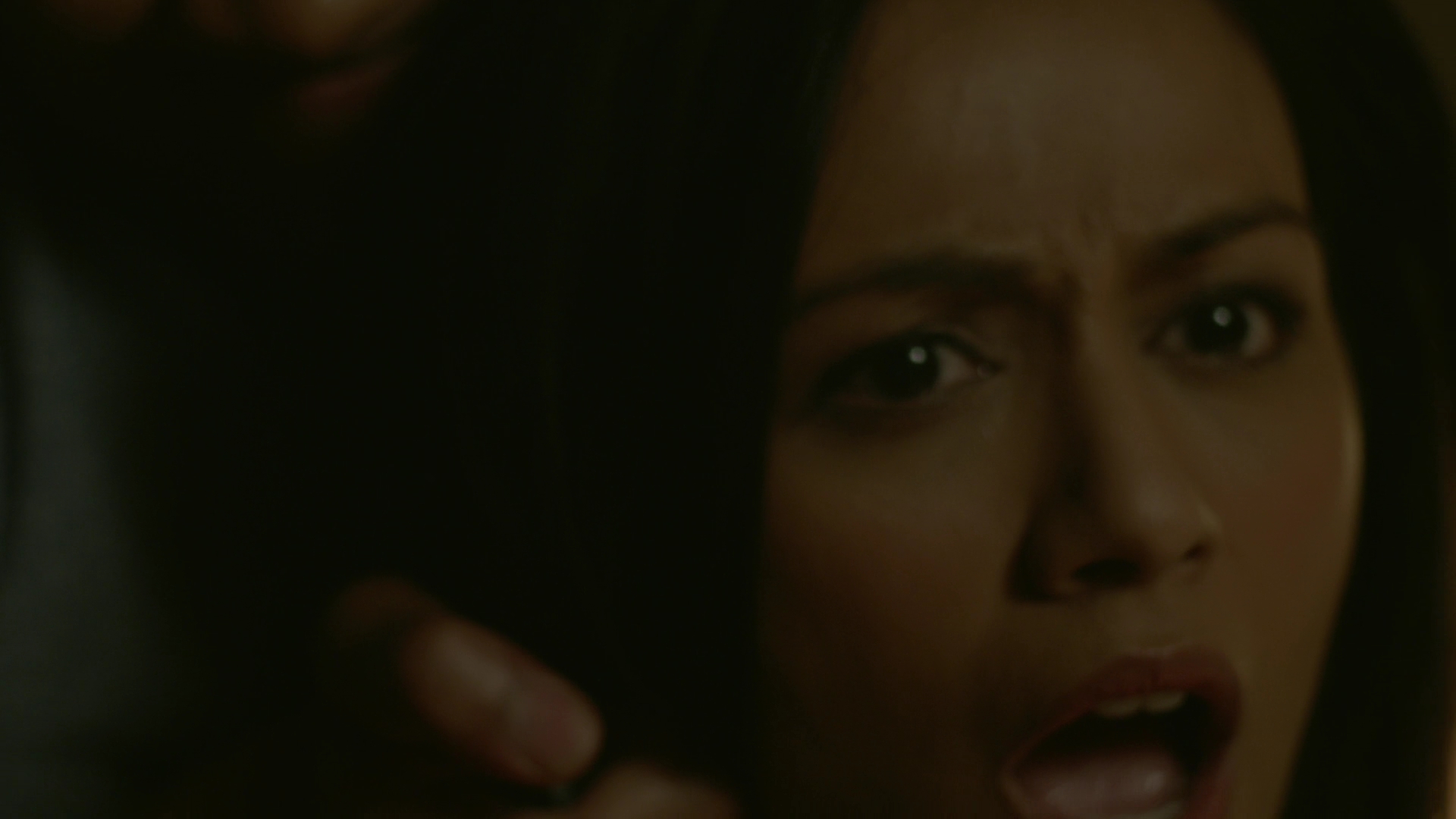 VampireDiariesWorld-dot-nl_Legacies1x13TheBoyWhoStillHasALotToDo00845.jpg
