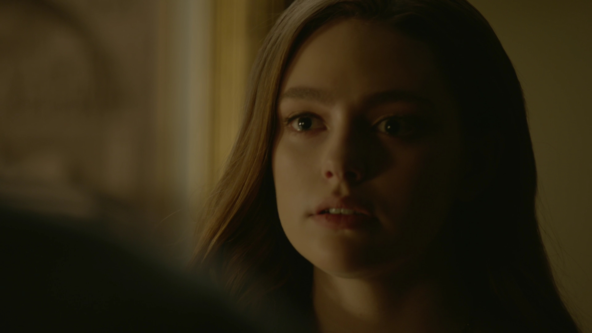 VampireDiariesWorld-dot-nl_Legacies1x13TheBoyWhoStillHasALotToDo00854.jpg