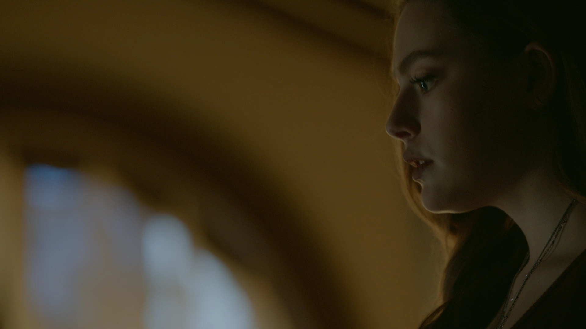 VampireDiariesWorld-dot-nl_Legacies1x13TheBoyWhoStillHasALotToDo00863.jpg