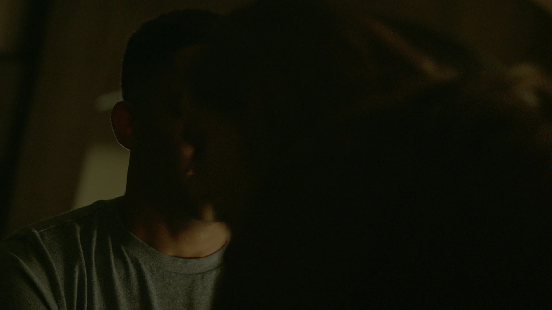 VampireDiariesWorld-dot-nl_Legacies1x13TheBoyWhoStillHasALotToDo00872.jpg
