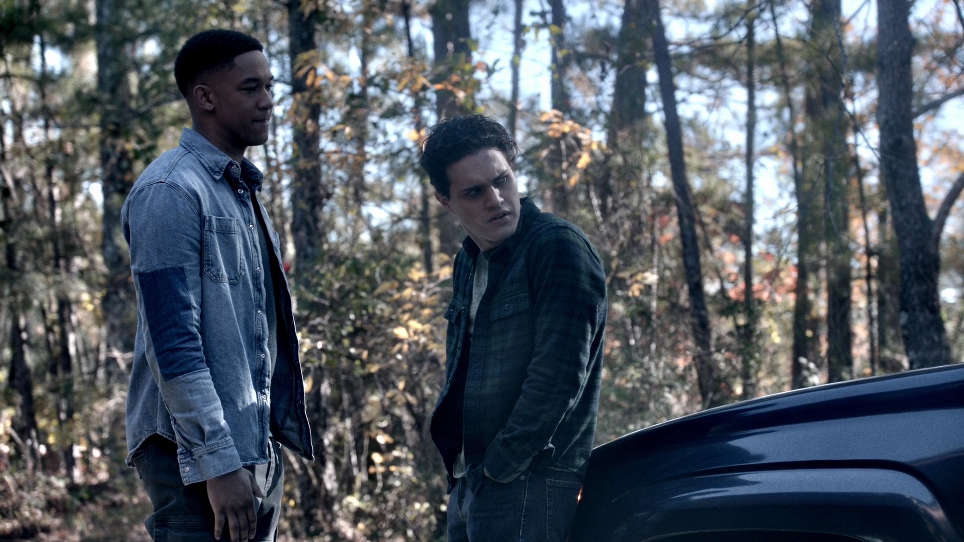 VampireDiariesWorld-dot-nl_Legacies1x13TheBoyWhoStillHasALotToDo00920.jpg