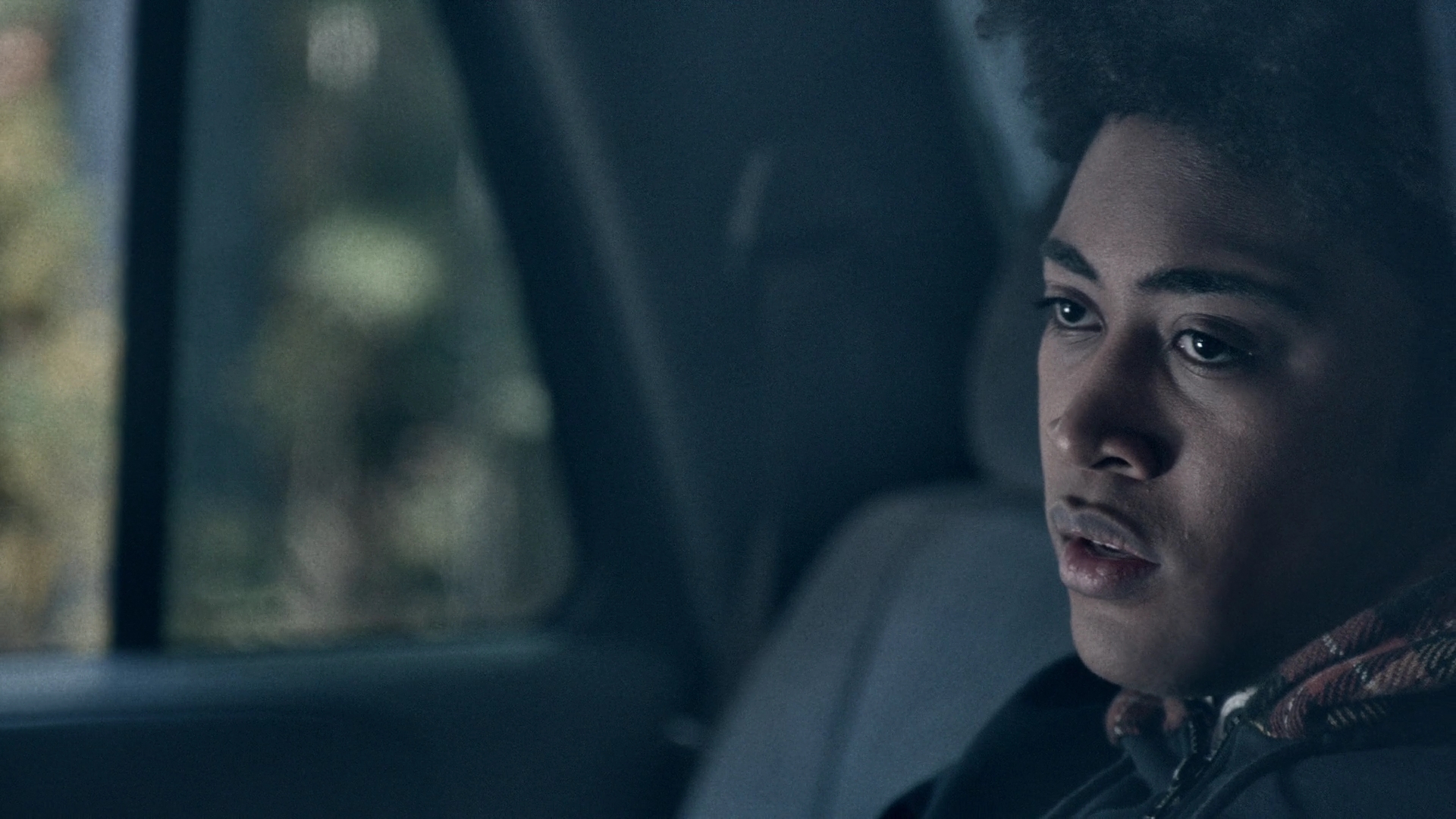 VampireDiariesWorld-dot-nl_Legacies1x13TheBoyWhoStillHasALotToDo00924.jpg