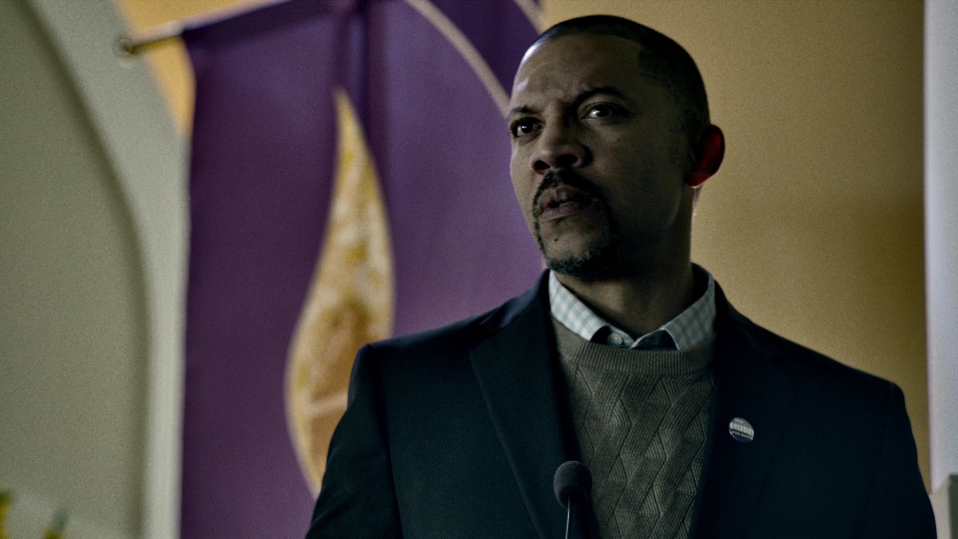 VampireDiariesWorld-dot-nl_Legacies1x13TheBoyWhoStillHasALotToDo01001.jpg VampireDiariesWorld-dot-nl_Legacies1x13TheBoyWhoStillHasALotToDo01001.jpg