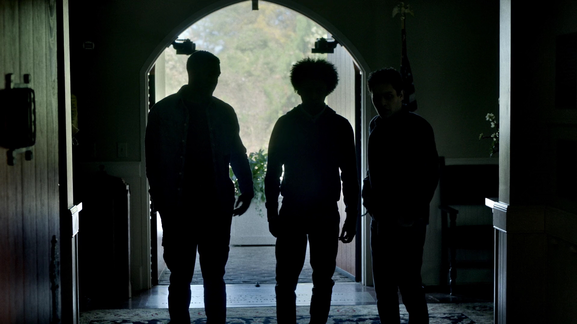 VampireDiariesWorld-dot-nl_Legacies1x13TheBoyWhoStillHasALotToDo01003.jpg