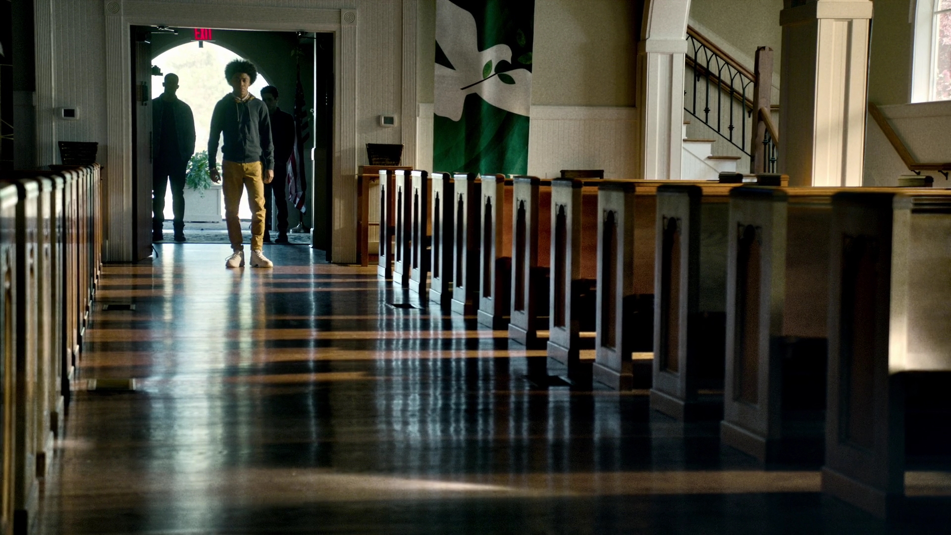 VampireDiariesWorld-dot-nl_Legacies1x13TheBoyWhoStillHasALotToDo01007.jpg