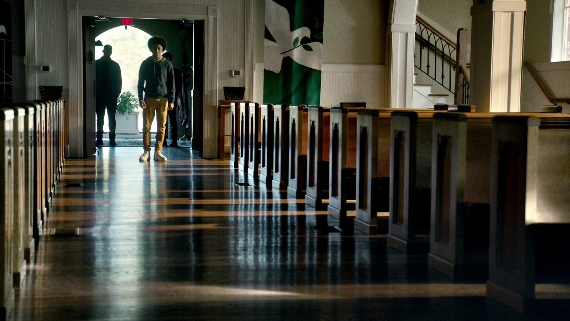 VampireDiariesWorld-dot-nl_Legacies1x13TheBoyWhoStillHasALotToDo01009.jpg VampireDiariesWorld-dot-nl_Legacies1x13TheBoyWhoStillHasALotToDo01009.jpg