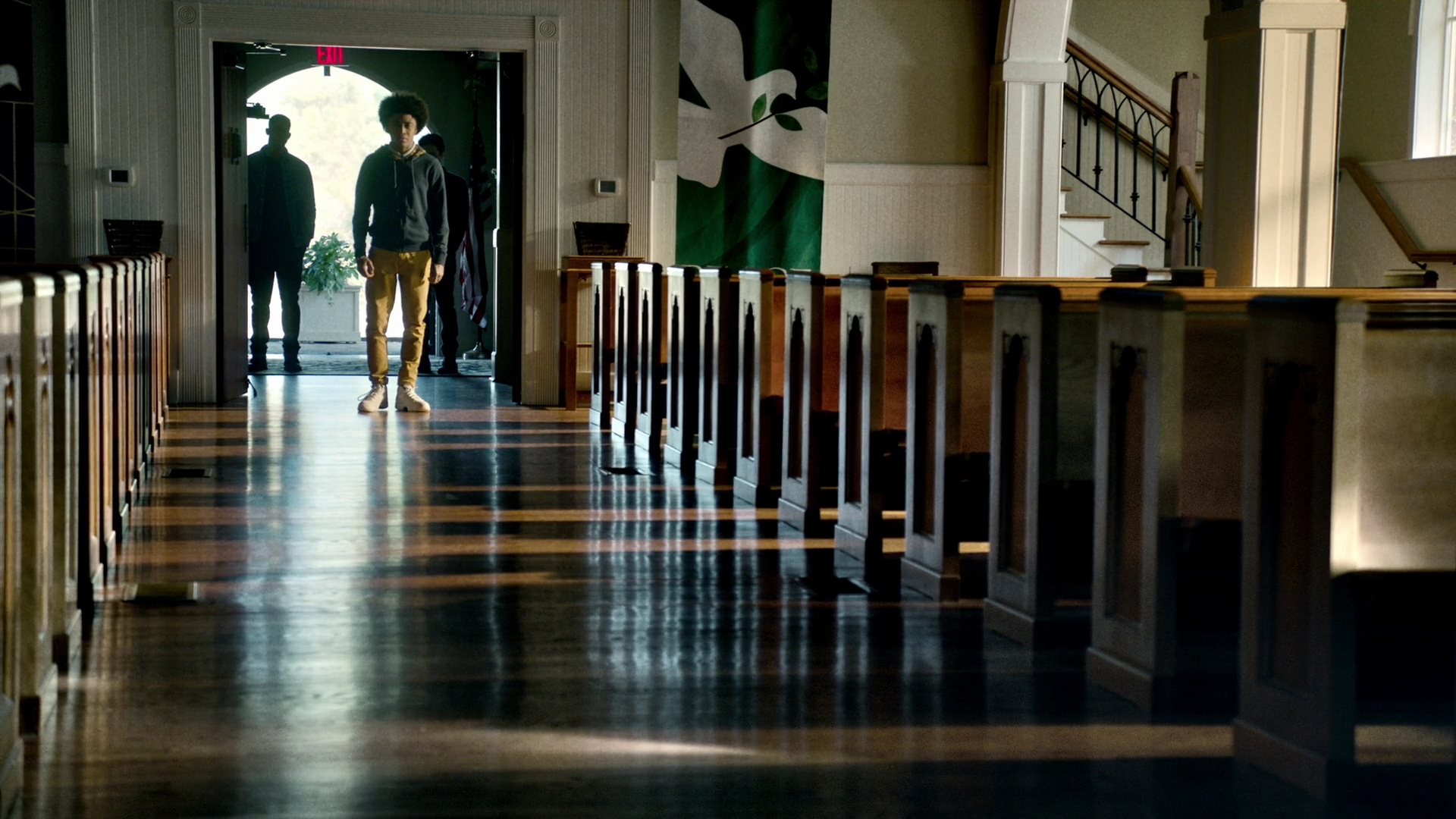 VampireDiariesWorld-dot-nl_Legacies1x13TheBoyWhoStillHasALotToDo01010.jpg