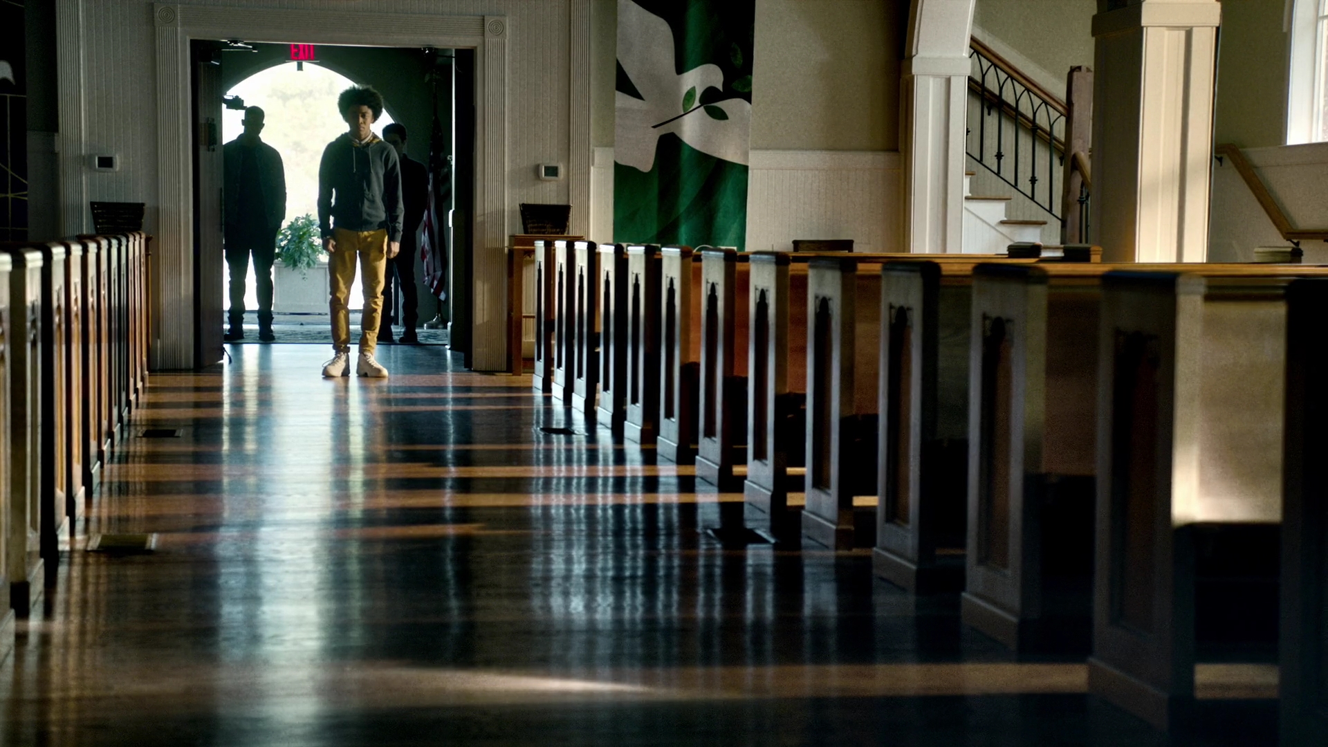 VampireDiariesWorld-dot-nl_Legacies1x13TheBoyWhoStillHasALotToDo01013.jpg