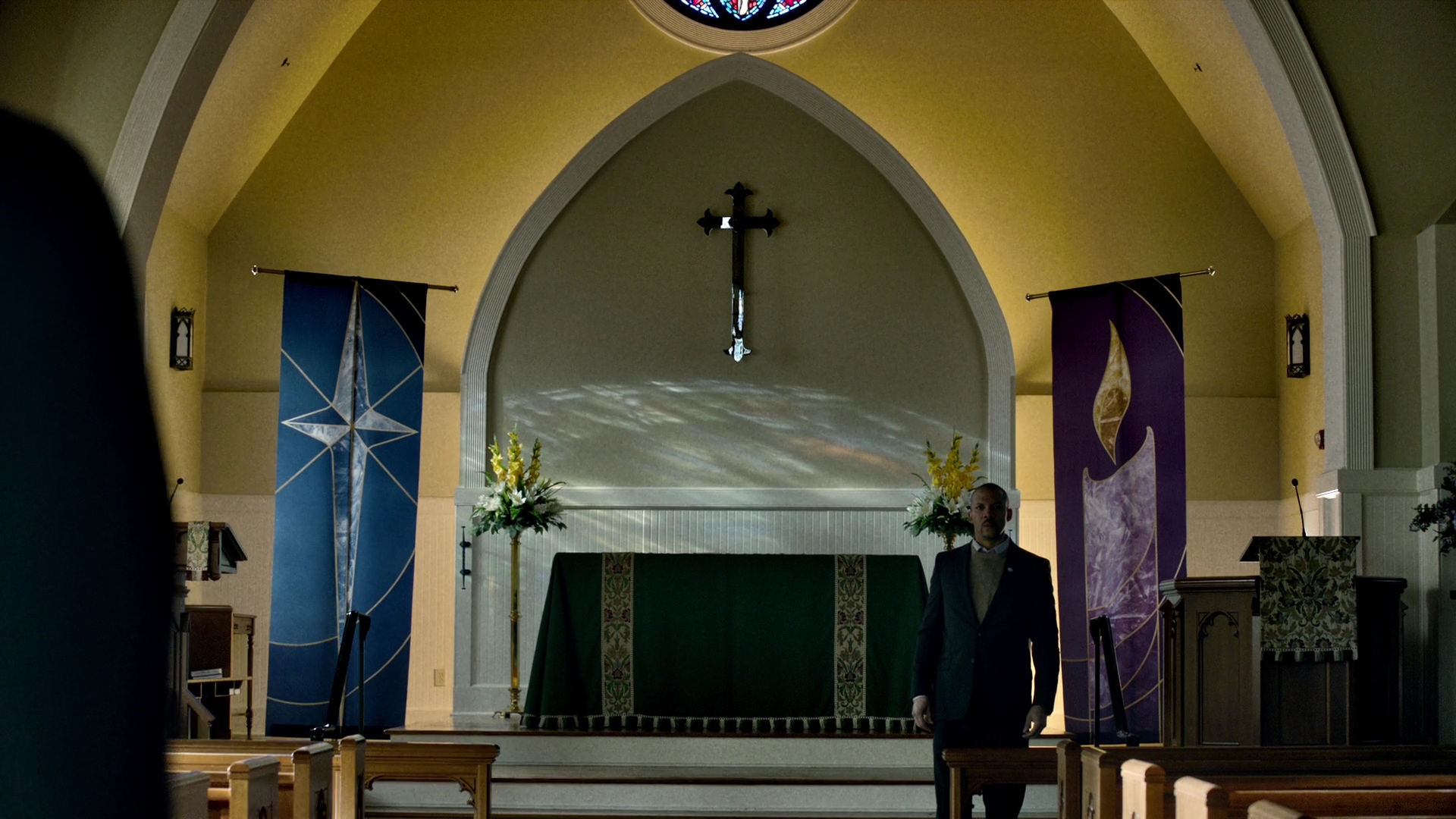 VampireDiariesWorld-dot-nl_Legacies1x13TheBoyWhoStillHasALotToDo01038.jpg
