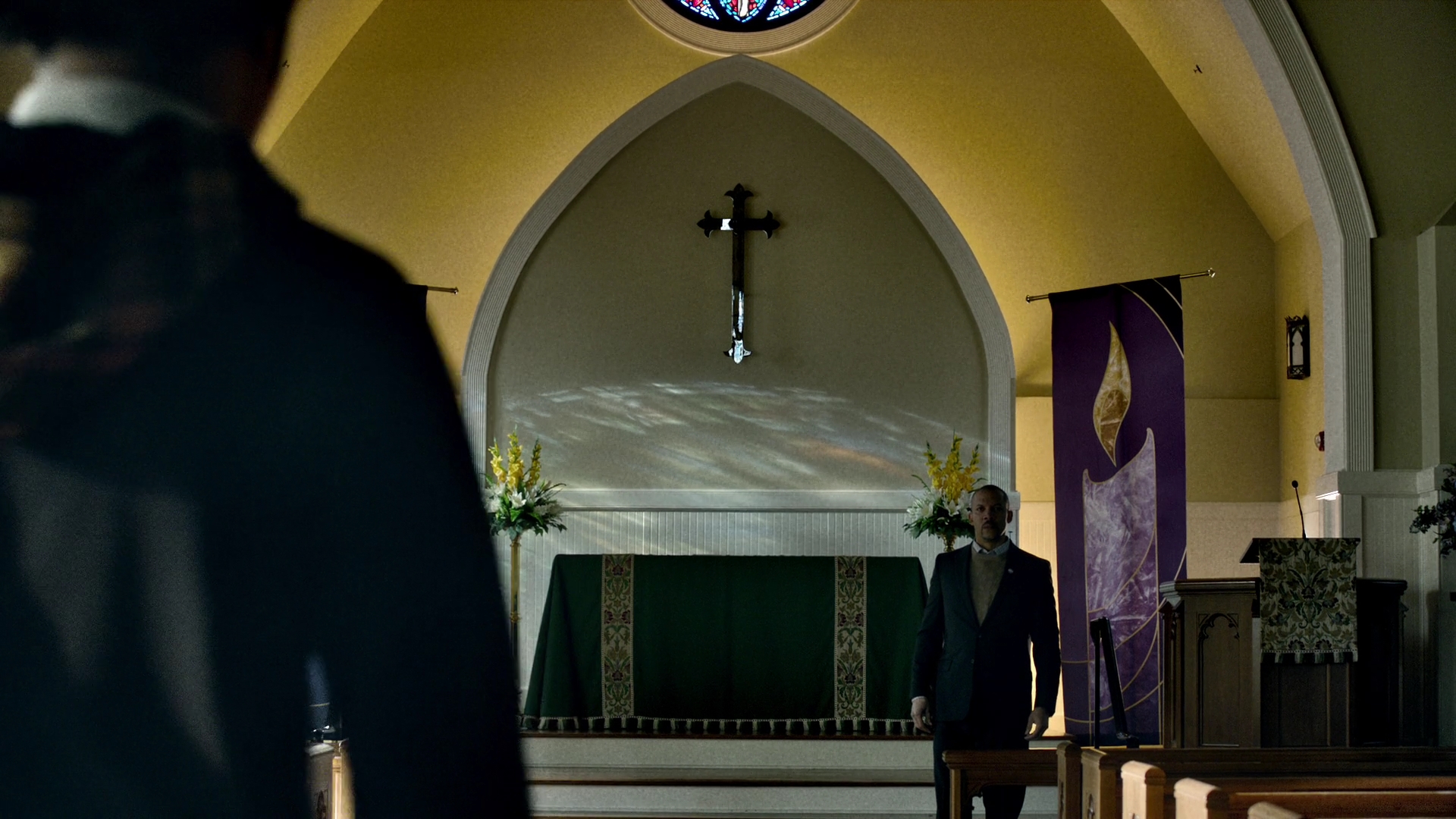 VampireDiariesWorld-dot-nl_Legacies1x13TheBoyWhoStillHasALotToDo01039.jpg