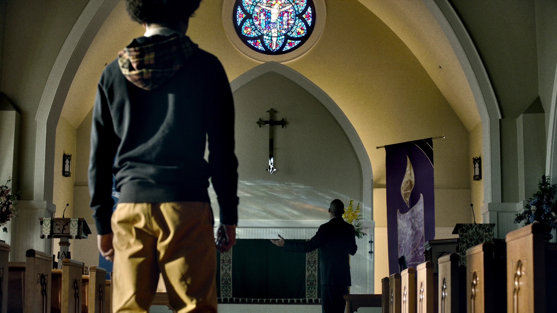 VampireDiariesWorld-dot-nl_Legacies1x13TheBoyWhoStillHasALotToDo01048.jpg
