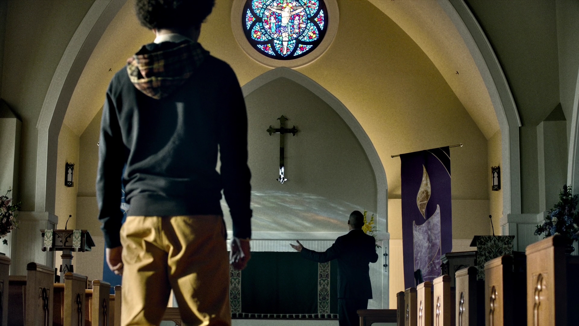 VampireDiariesWorld-dot-nl_Legacies1x13TheBoyWhoStillHasALotToDo01049.jpg