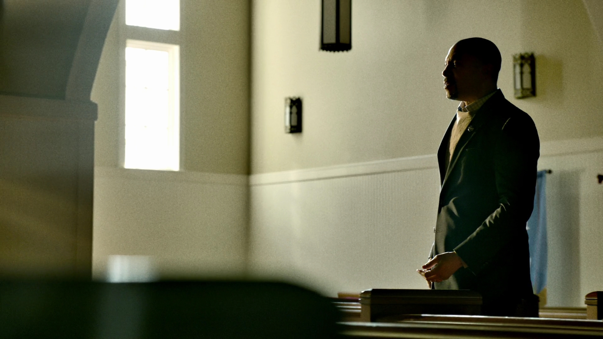 VampireDiariesWorld-dot-nl_Legacies1x13TheBoyWhoStillHasALotToDo01062.jpg