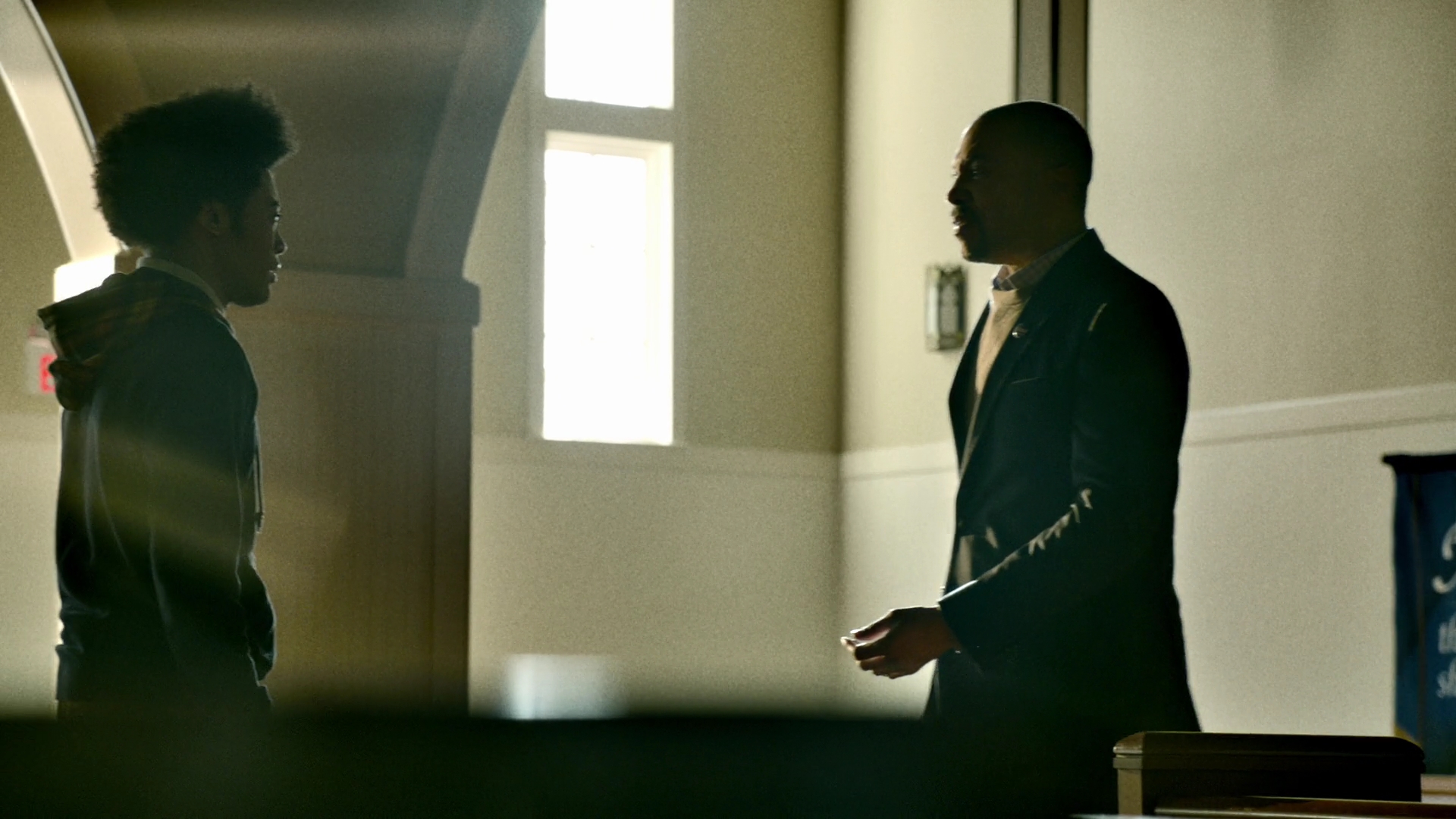 VampireDiariesWorld-dot-nl_Legacies1x13TheBoyWhoStillHasALotToDo01063.jpg
