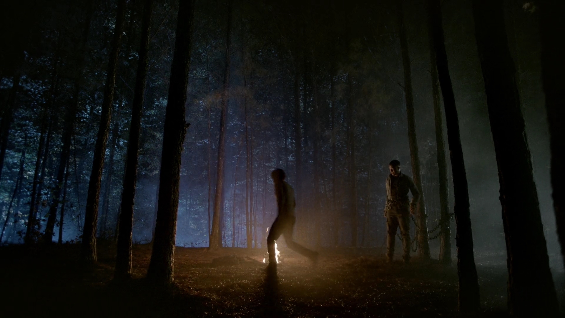 VampireDiariesWorld-dot-nl_Legacies1x13TheBoyWhoStillHasALotToDo01146.jpg