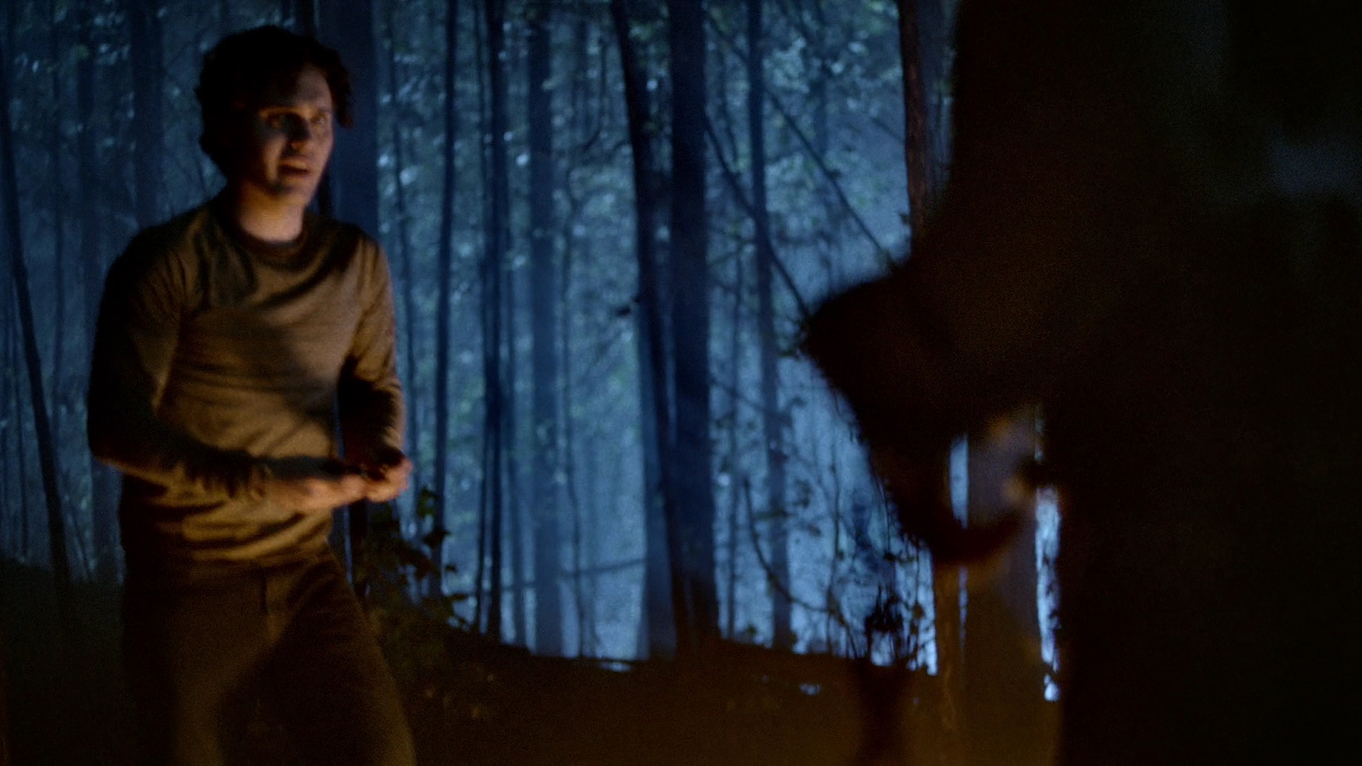 VampireDiariesWorld-dot-nl_Legacies1x13TheBoyWhoStillHasALotToDo01149.jpg