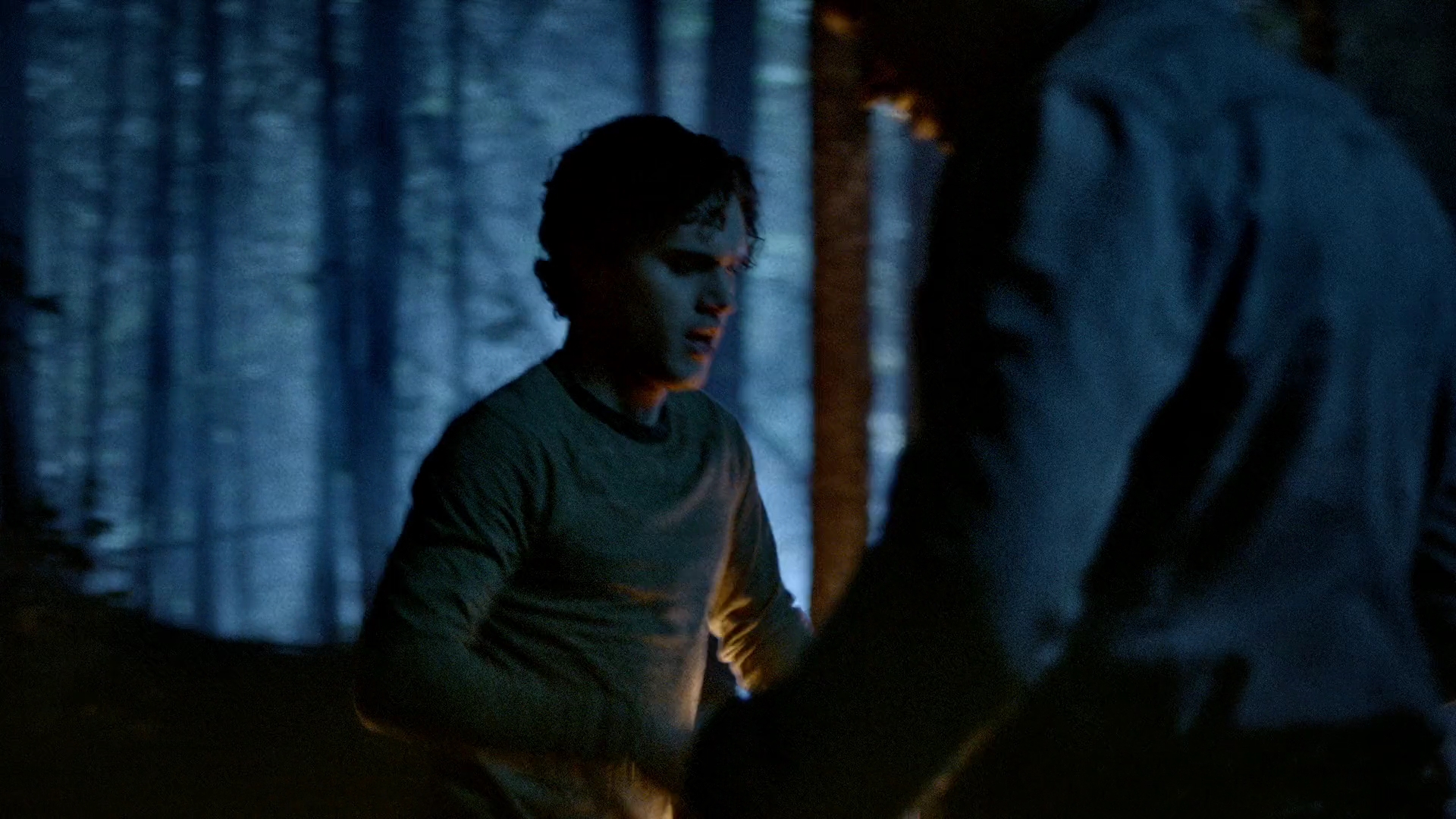 VampireDiariesWorld-dot-nl_Legacies1x13TheBoyWhoStillHasALotToDo01150.jpg