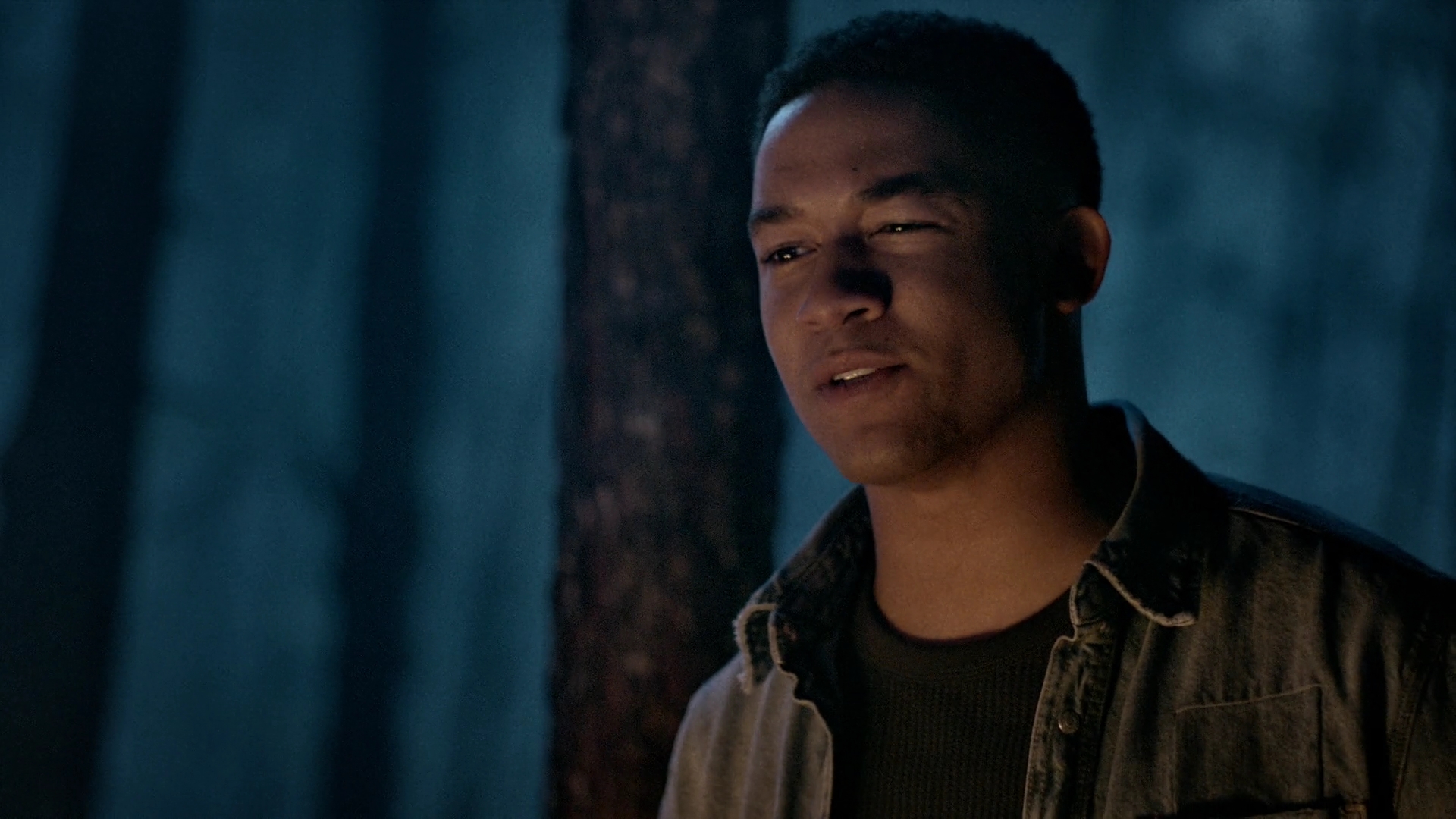 VampireDiariesWorld-dot-nl_Legacies1x13TheBoyWhoStillHasALotToDo01165.jpg VampireDiariesWorld-dot-nl_Legacies1x13TheBoyWhoStillHasALotToDo01165.jpg