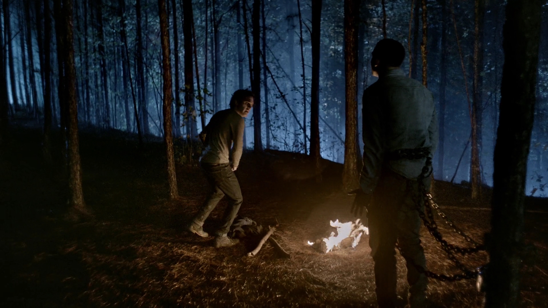 VampireDiariesWorld-dot-nl_Legacies1x13TheBoyWhoStillHasALotToDo01166.jpg