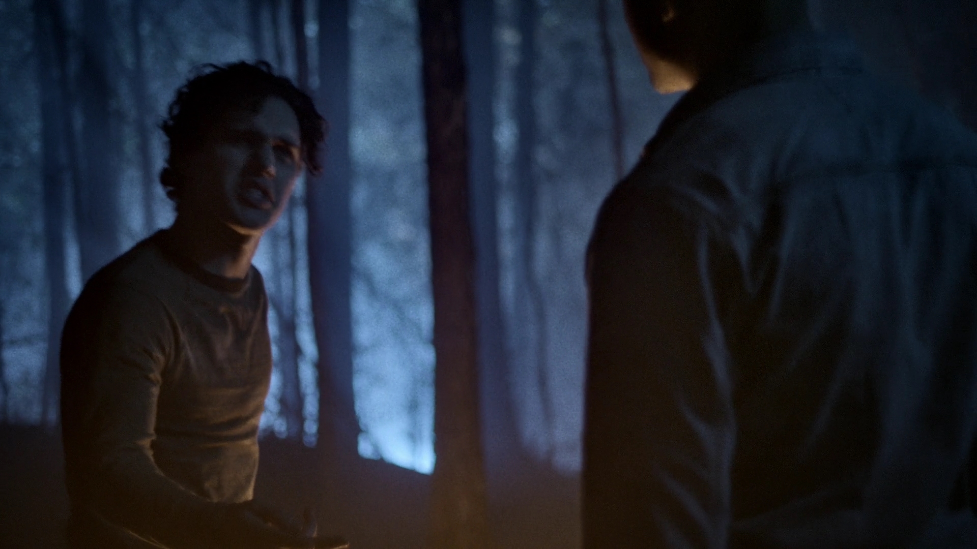 VampireDiariesWorld-dot-nl_Legacies1x13TheBoyWhoStillHasALotToDo01171.jpg