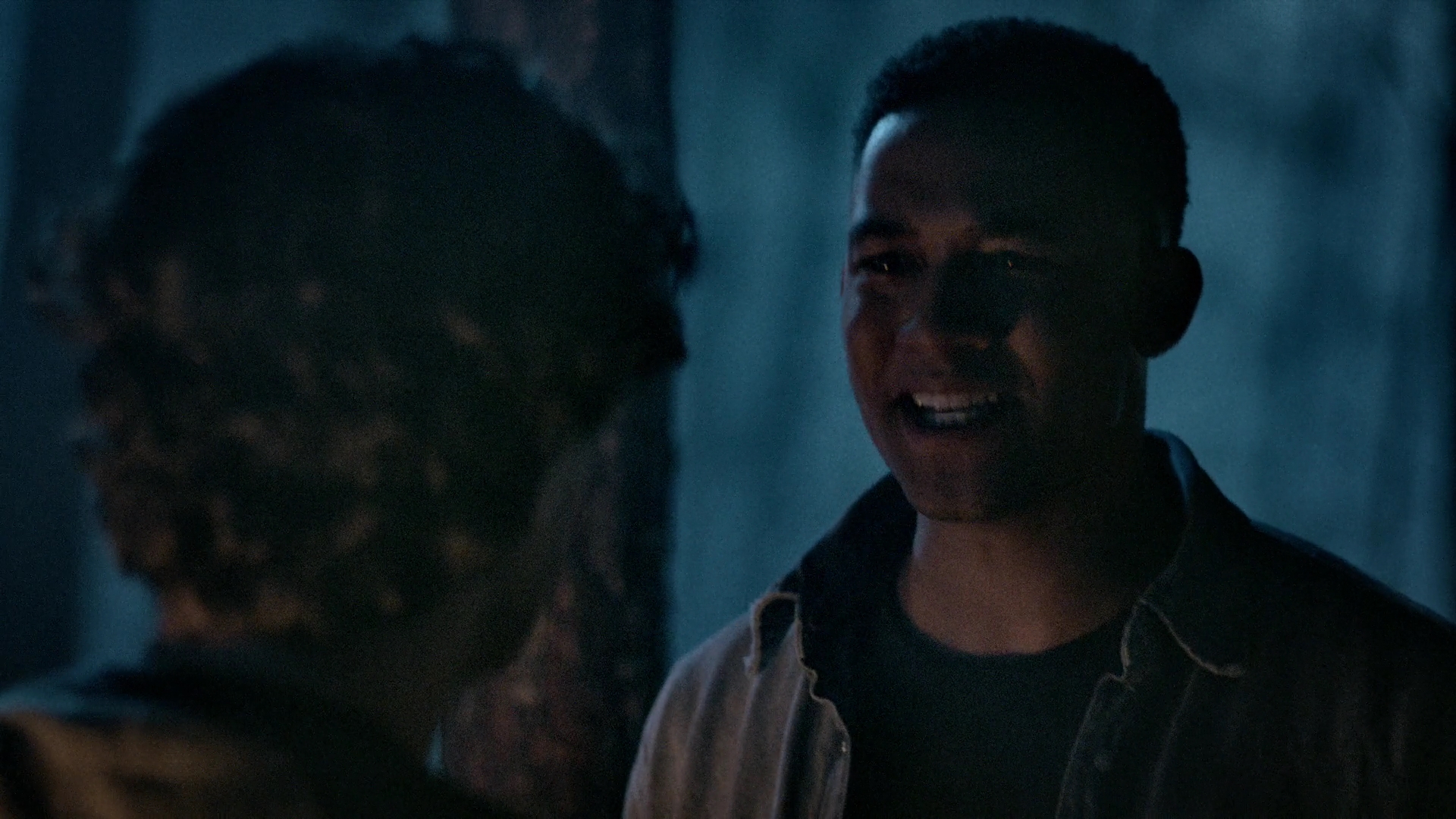 VampireDiariesWorld-dot-nl_Legacies1x13TheBoyWhoStillHasALotToDo01173.jpg VampireDiariesWorld-dot-nl_Legacies1x13TheBoyWhoStillHasALotToDo01173.jpg