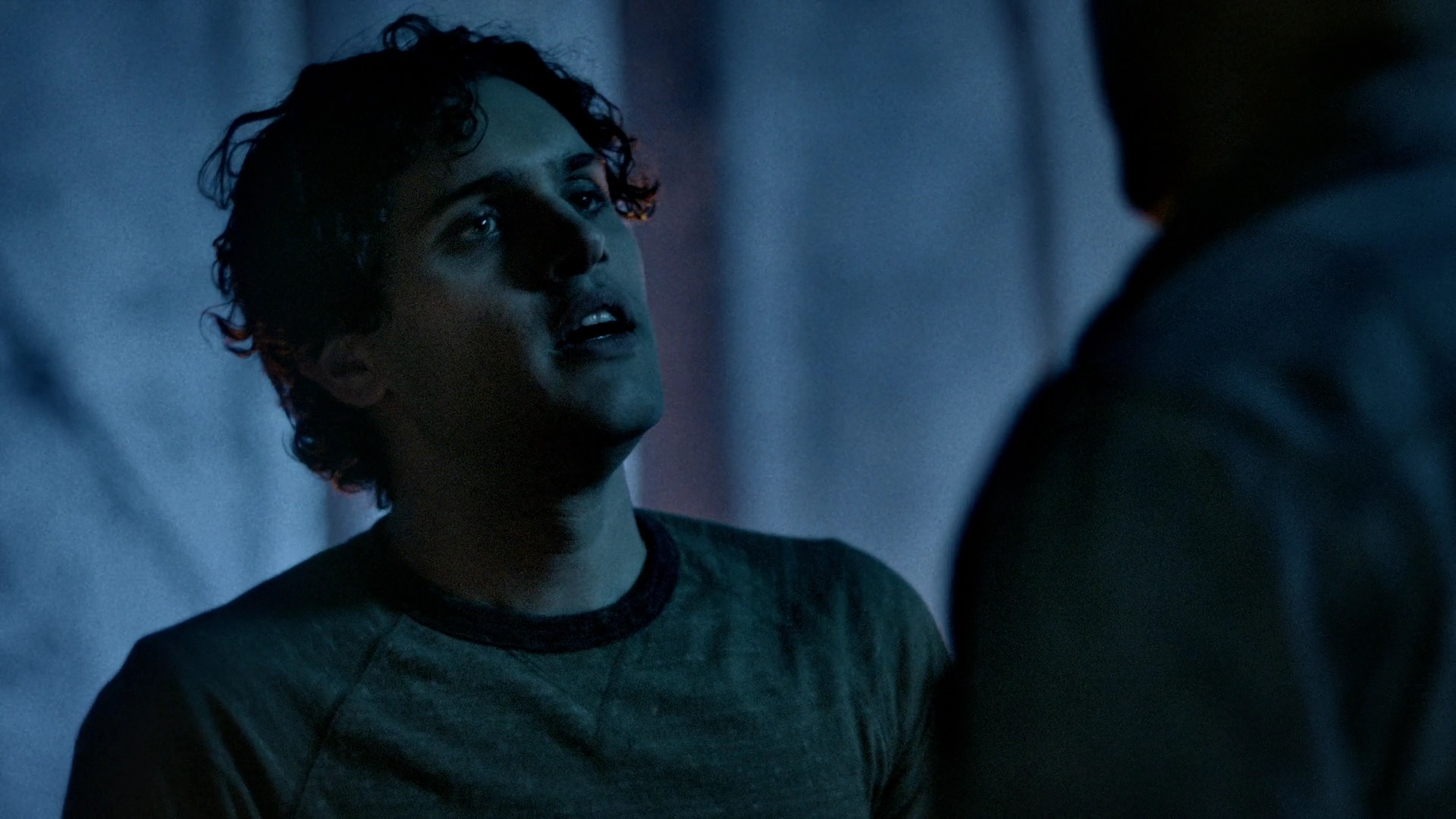 VampireDiariesWorld-dot-nl_Legacies1x13TheBoyWhoStillHasALotToDo01185.jpg VampireDiariesWorld-dot-nl_Legacies1x13TheBoyWhoStillHasALotToDo01185.jpg