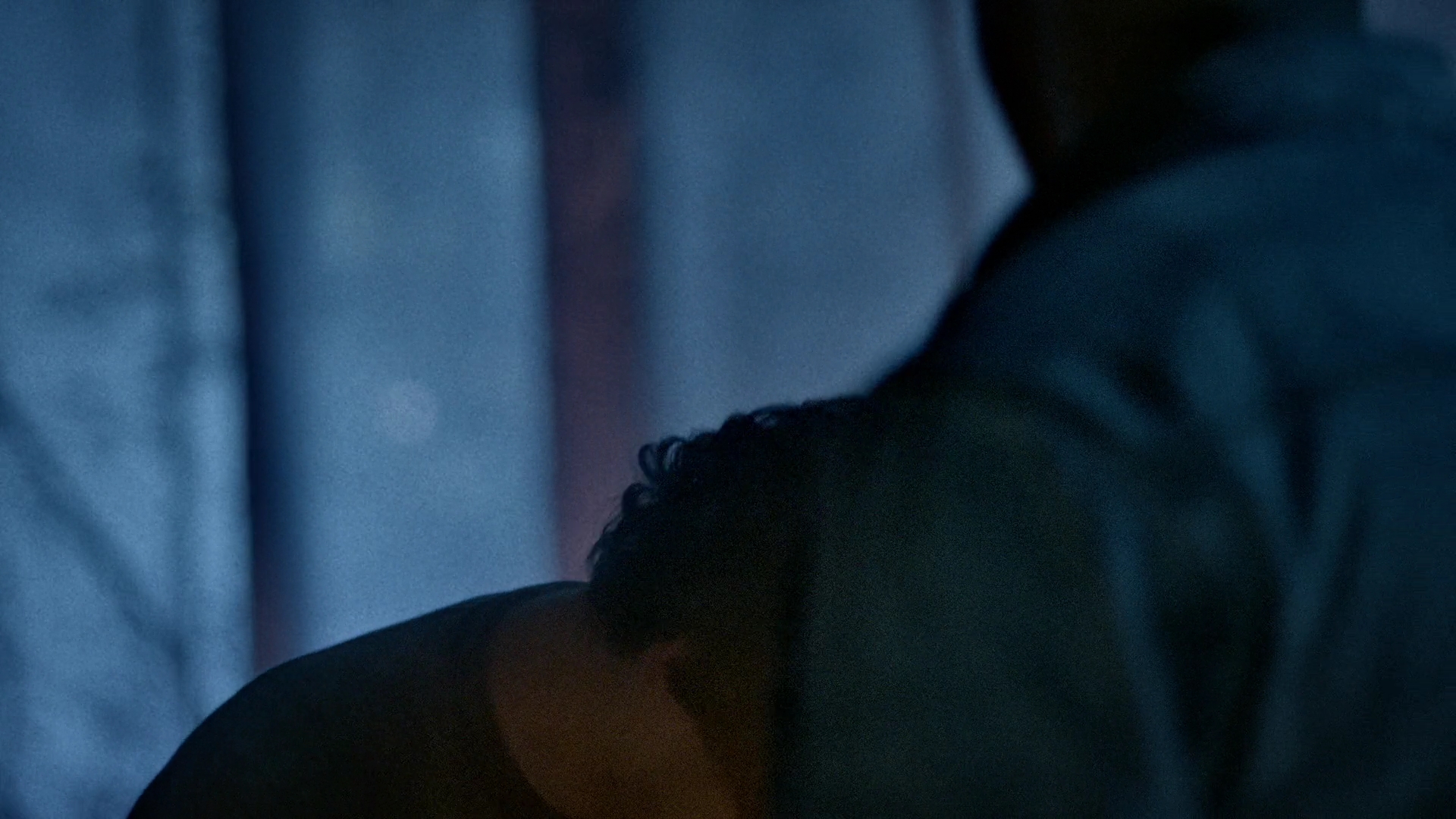 VampireDiariesWorld-dot-nl_Legacies1x13TheBoyWhoStillHasALotToDo01186.jpg VampireDiariesWorld-dot-nl_Legacies1x13TheBoyWhoStillHasALotToDo01186.jpg