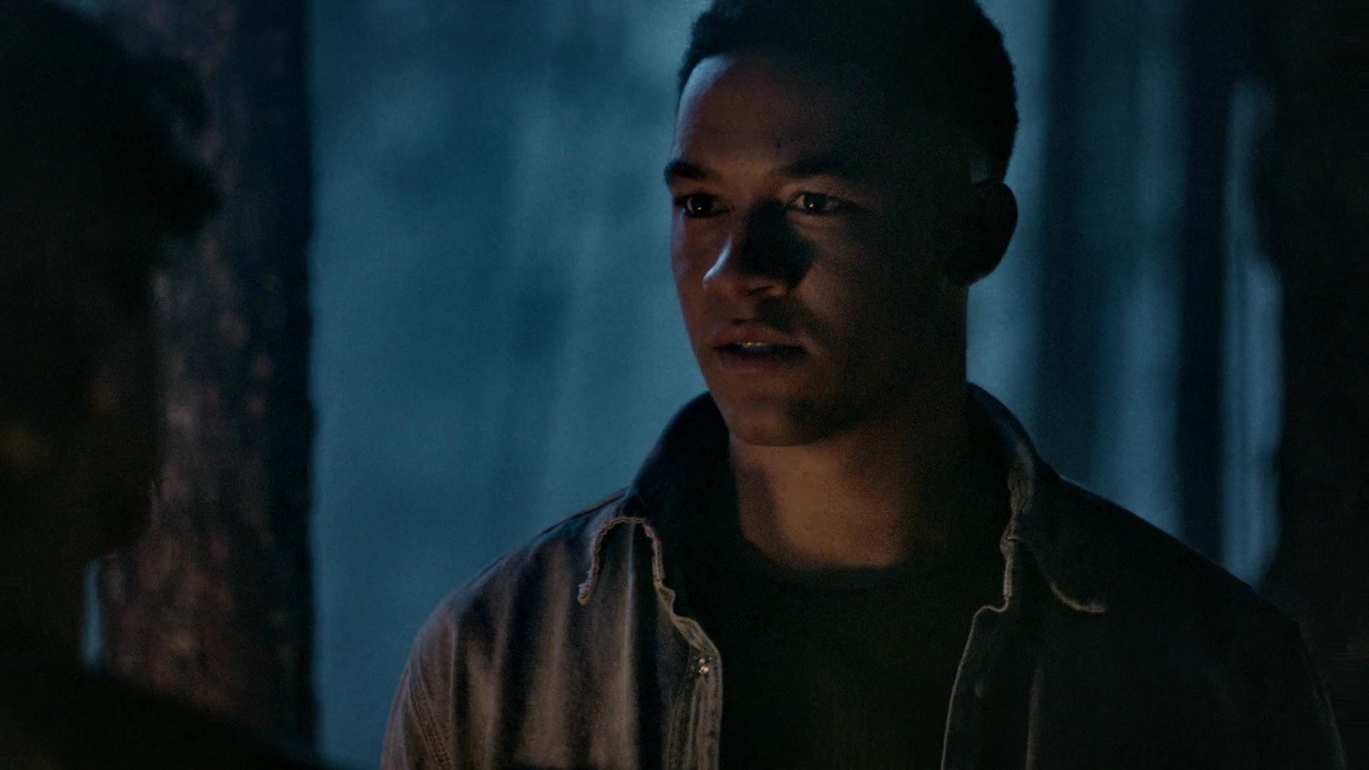 VampireDiariesWorld-dot-nl_Legacies1x13TheBoyWhoStillHasALotToDo01188.jpg VampireDiariesWorld-dot-nl_Legacies1x13TheBoyWhoStillHasALotToDo01188.jpg