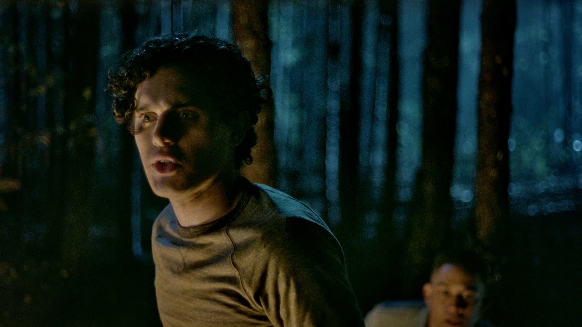 VampireDiariesWorld-dot-nl_Legacies1x13TheBoyWhoStillHasALotToDo01245.jpg