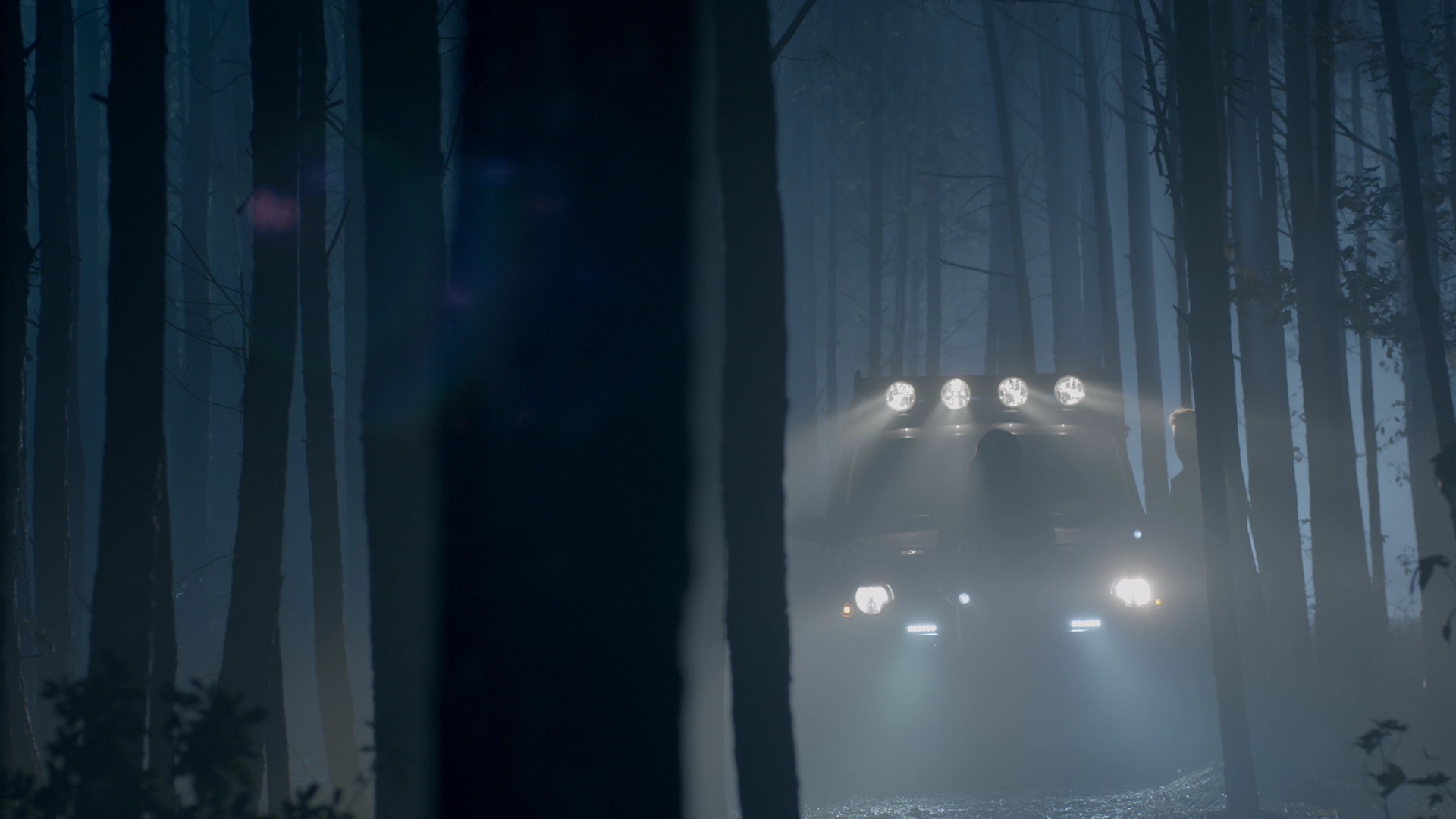 VampireDiariesWorld-dot-nl_Legacies1x13TheBoyWhoStillHasALotToDo01317.jpg