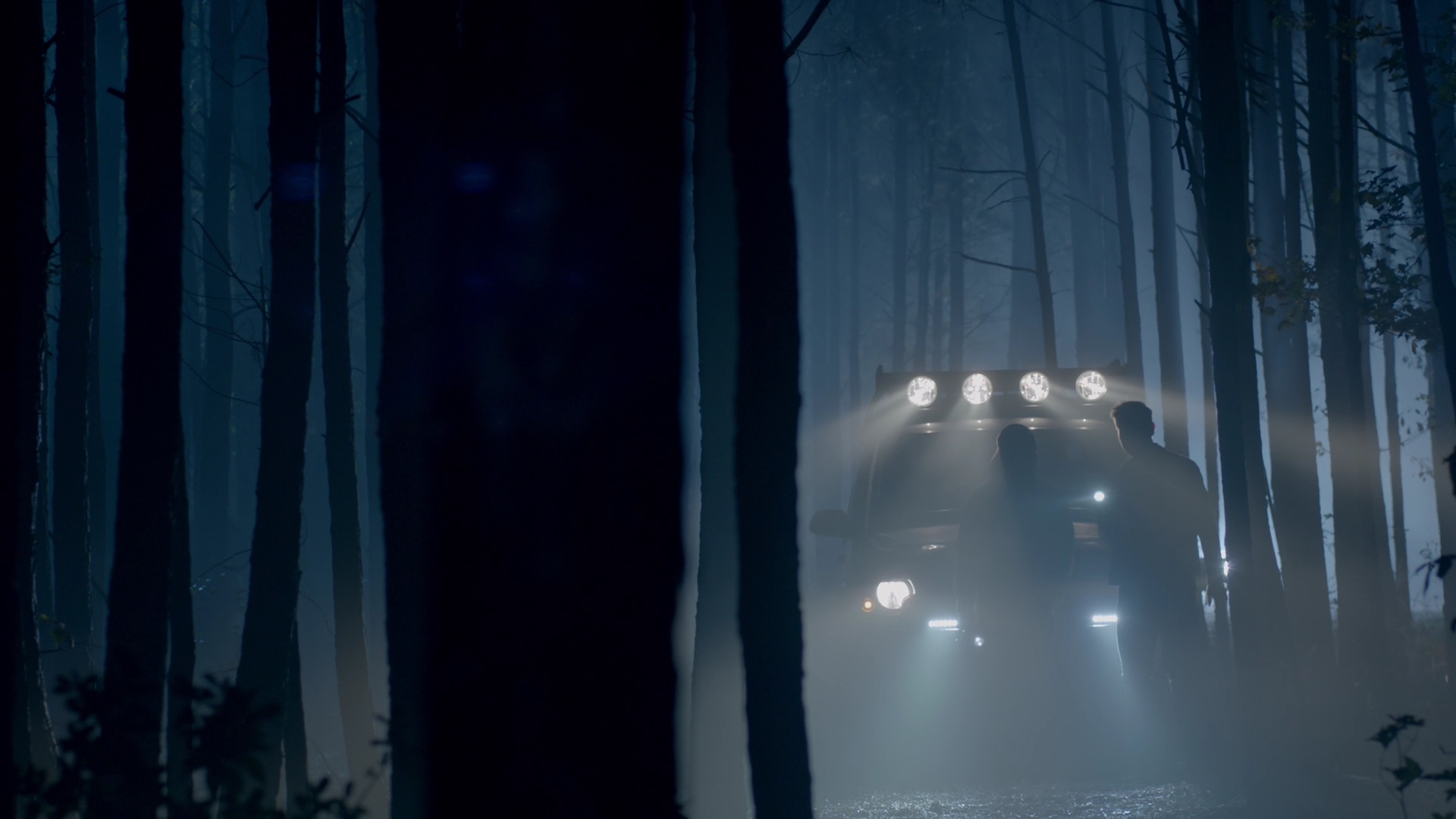VampireDiariesWorld-dot-nl_Legacies1x13TheBoyWhoStillHasALotToDo01318.jpg