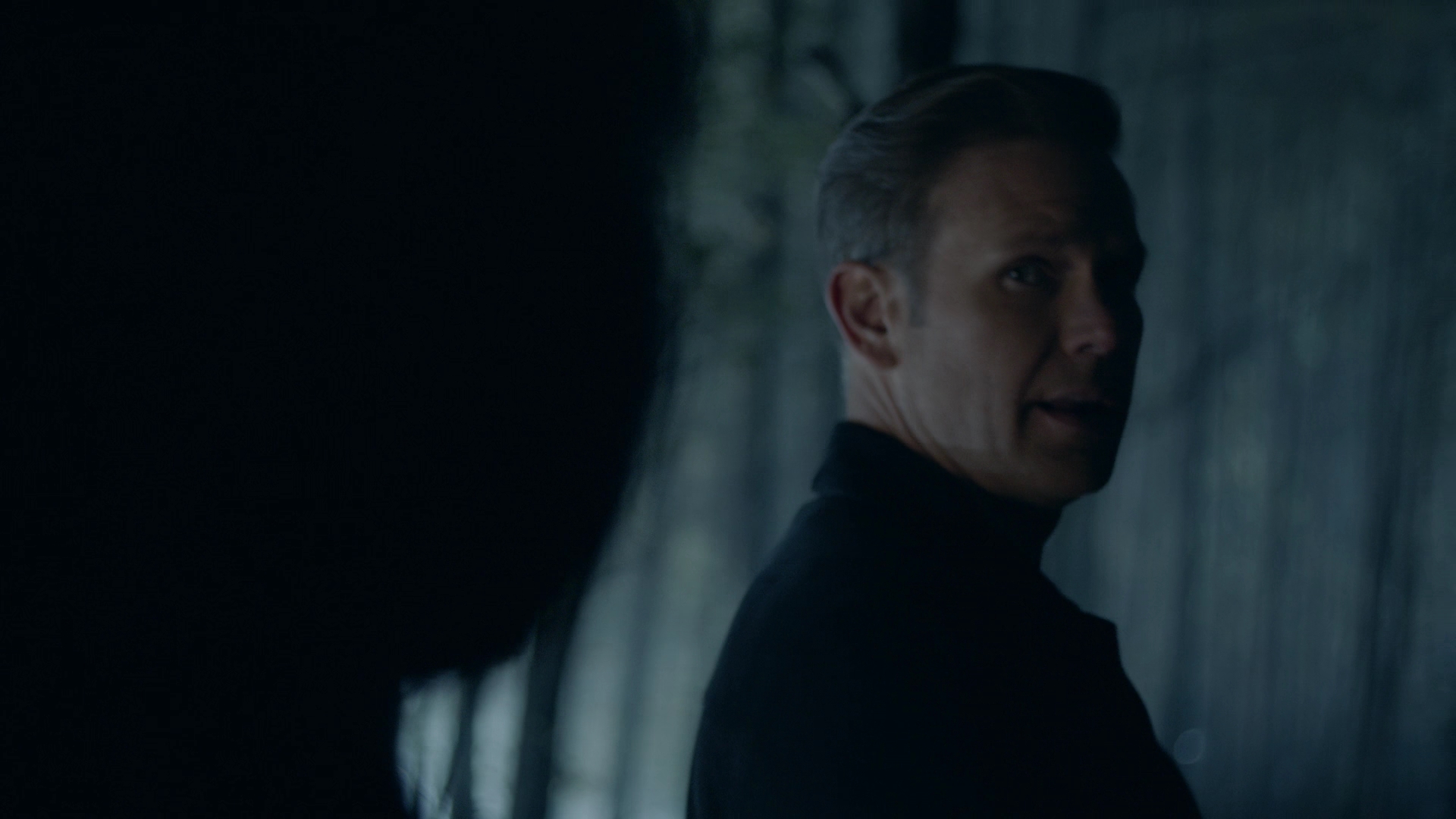 VampireDiariesWorld-dot-nl_Legacies1x13TheBoyWhoStillHasALotToDo01321.jpg