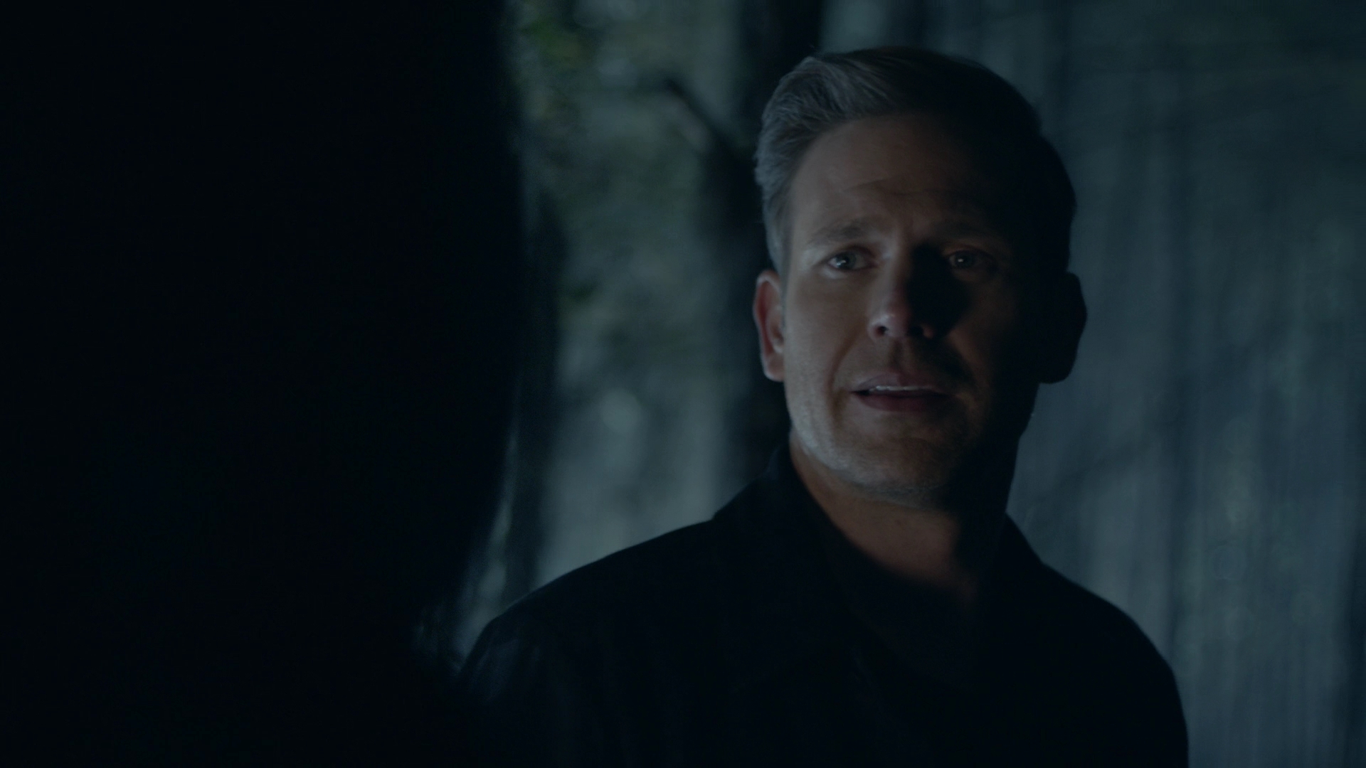 VampireDiariesWorld-dot-nl_Legacies1x13TheBoyWhoStillHasALotToDo01324.jpg