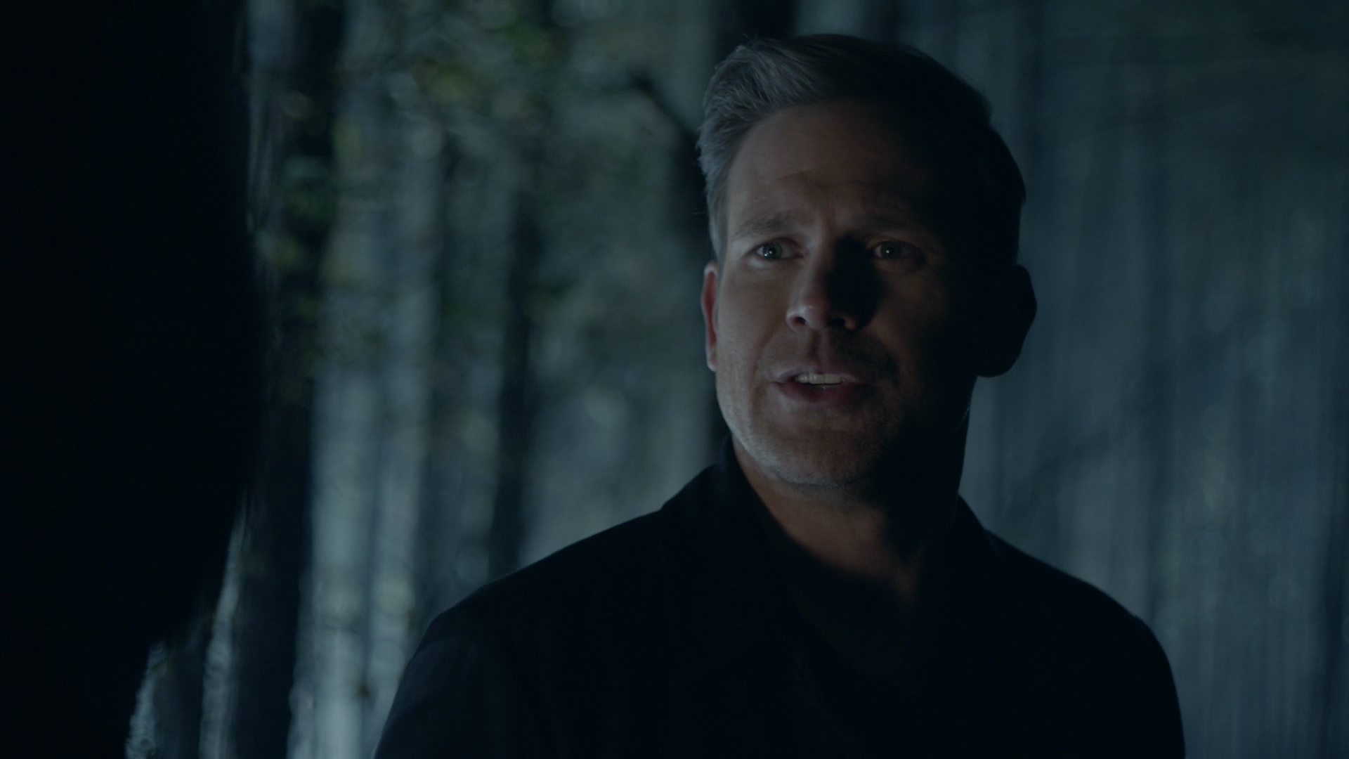VampireDiariesWorld-dot-nl_Legacies1x13TheBoyWhoStillHasALotToDo01325.jpg