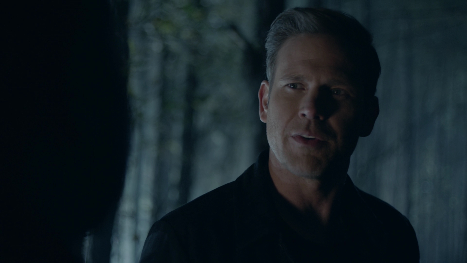 VampireDiariesWorld-dot-nl_Legacies1x13TheBoyWhoStillHasALotToDo01328.jpg