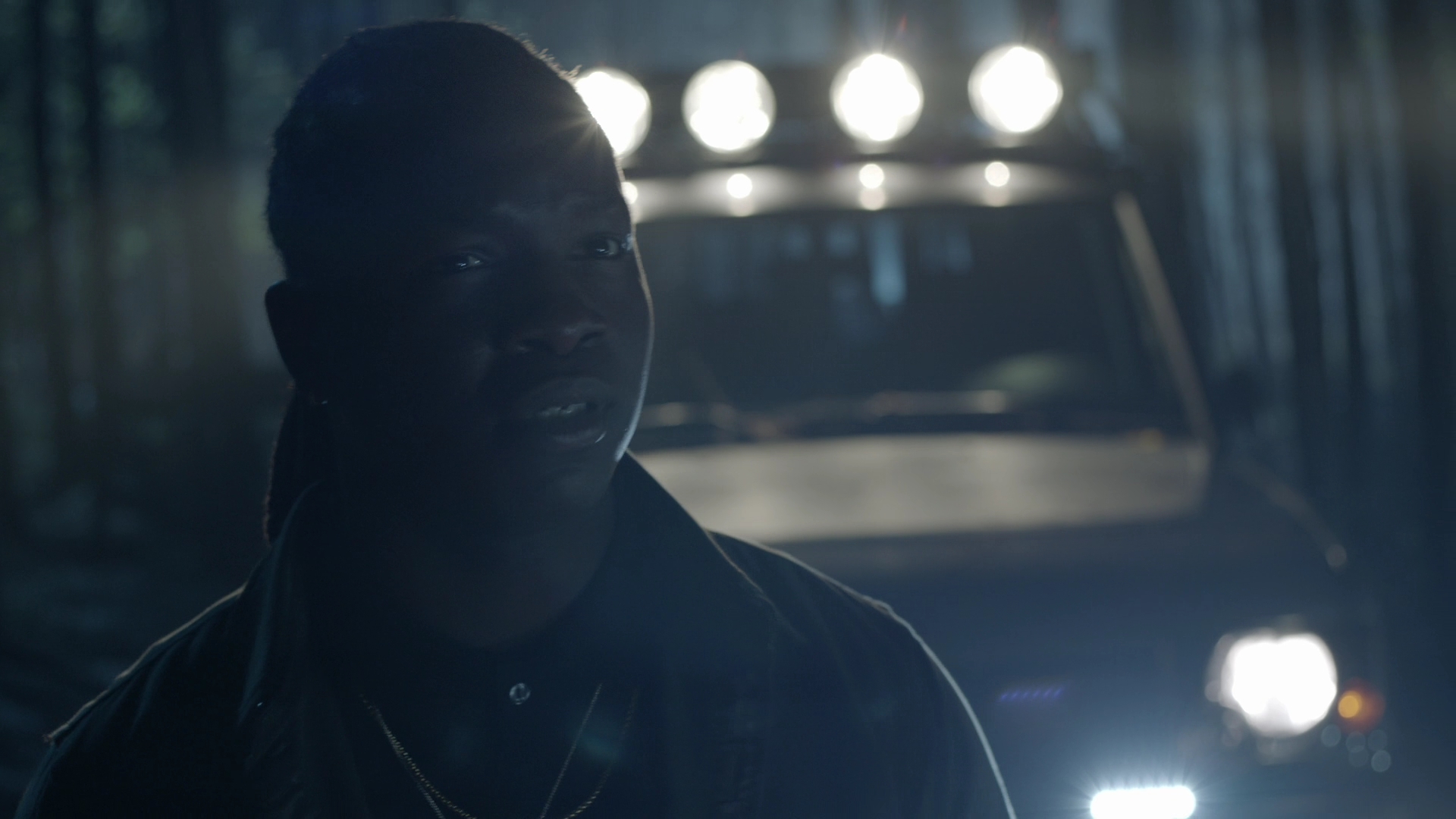 VampireDiariesWorld-dot-nl_Legacies1x13TheBoyWhoStillHasALotToDo01340.jpg VampireDiariesWorld-dot-nl_Legacies1x13TheBoyWhoStillHasALotToDo01340.jpg