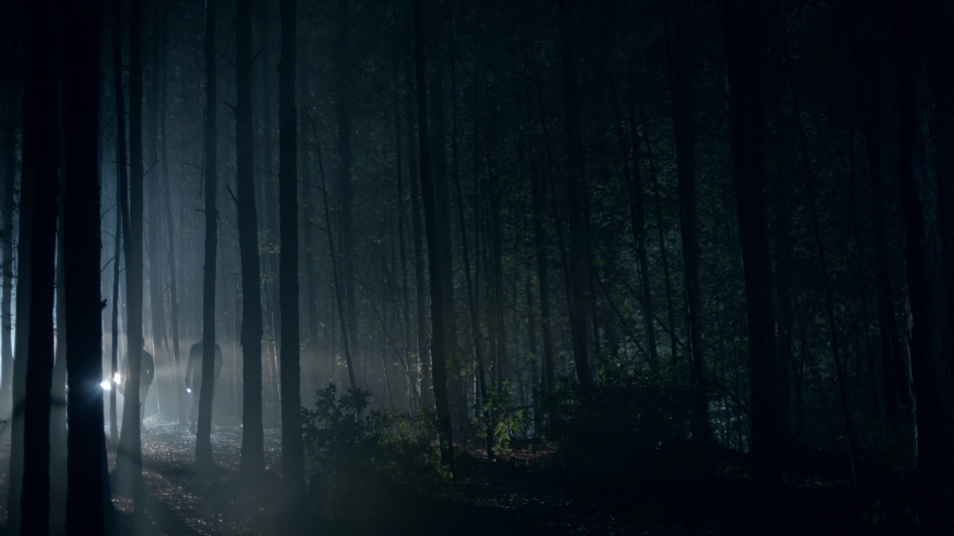 VampireDiariesWorld-dot-nl_Legacies1x13TheBoyWhoStillHasALotToDo01344.jpg