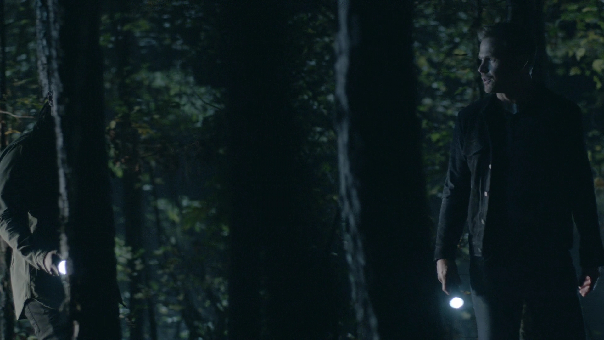 VampireDiariesWorld-dot-nl_Legacies1x13TheBoyWhoStillHasALotToDo01346.jpg